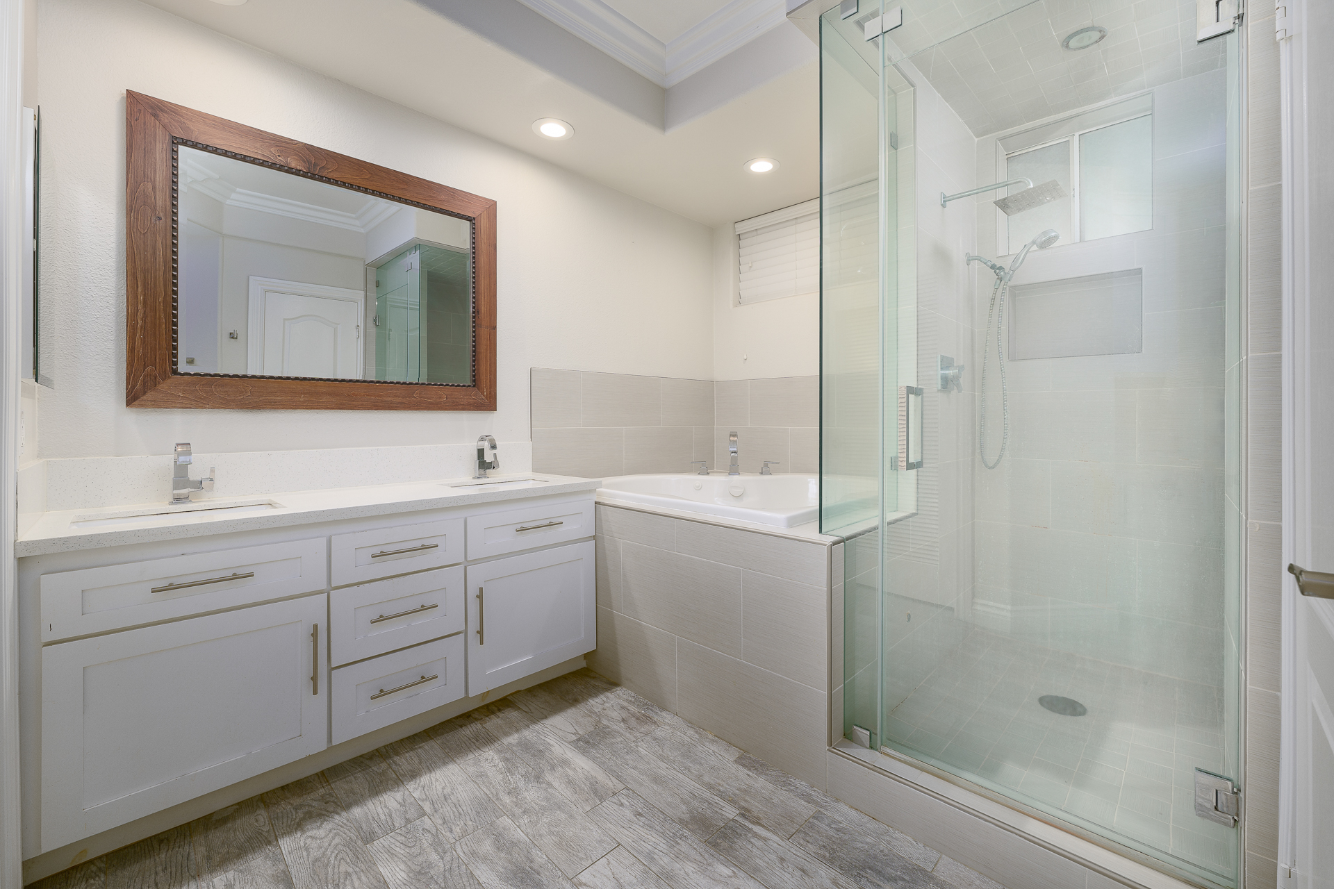 5142 Warner Avenue #107