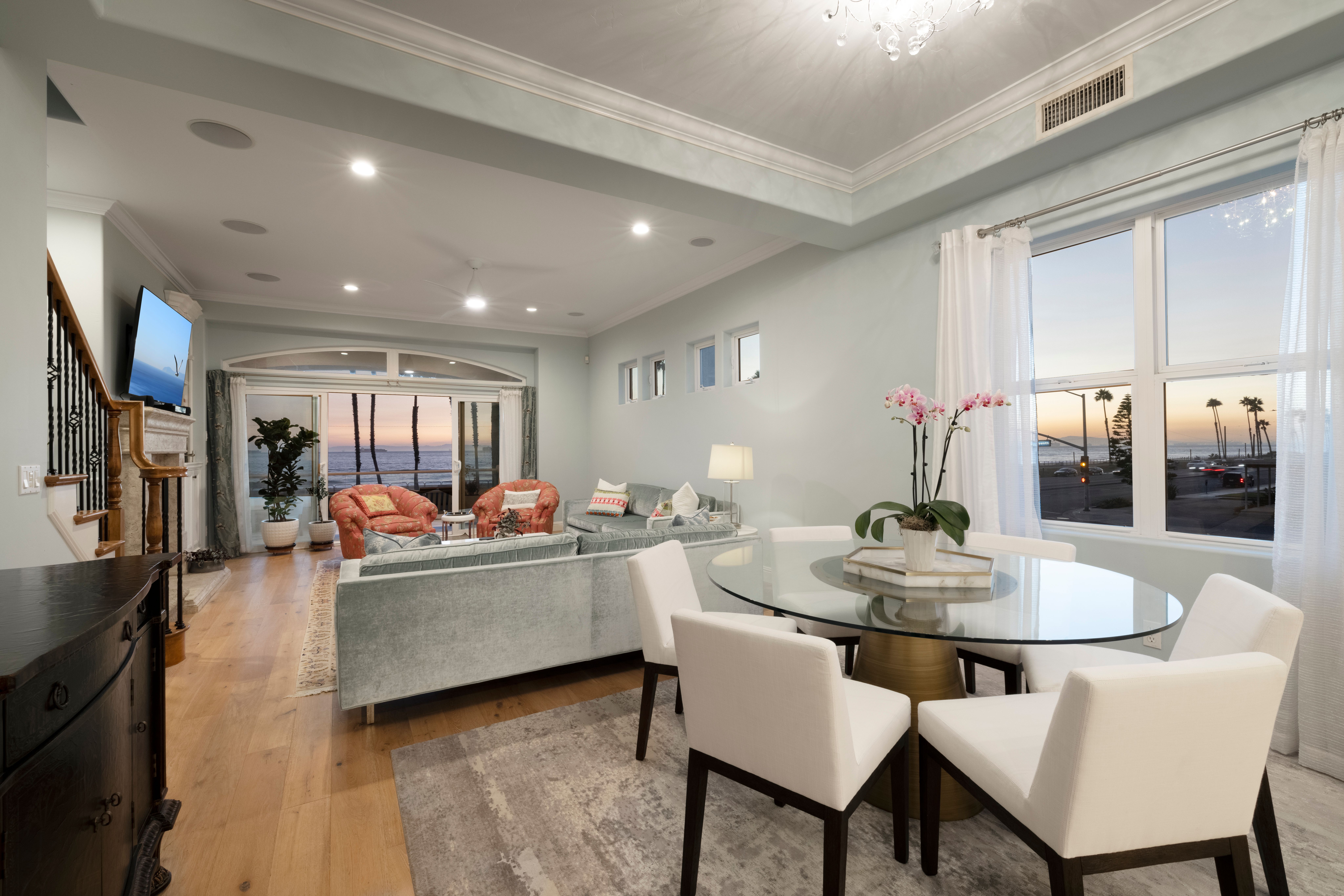 1616 Pacific Coast Highway