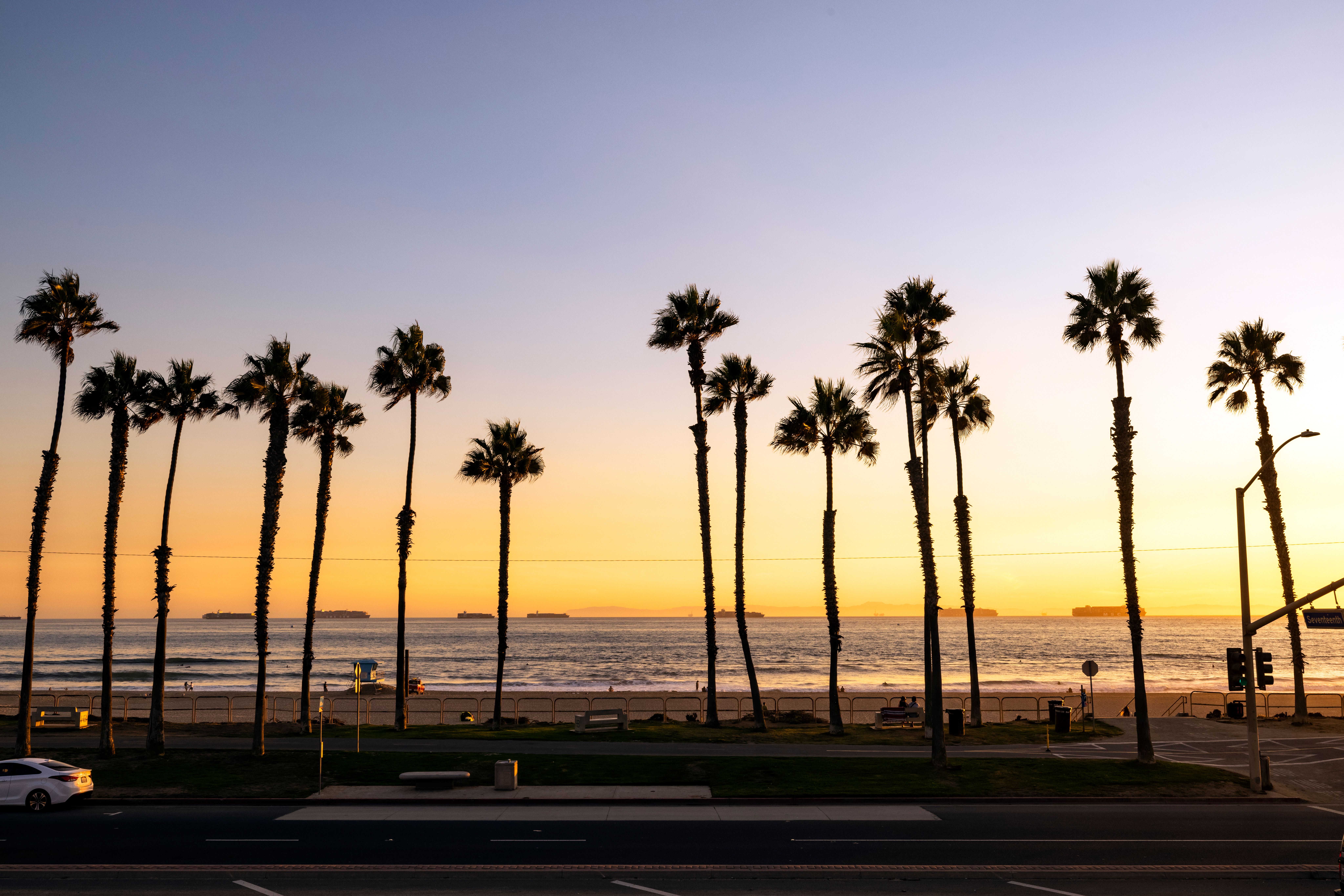 1616 Pacific Coast Highway