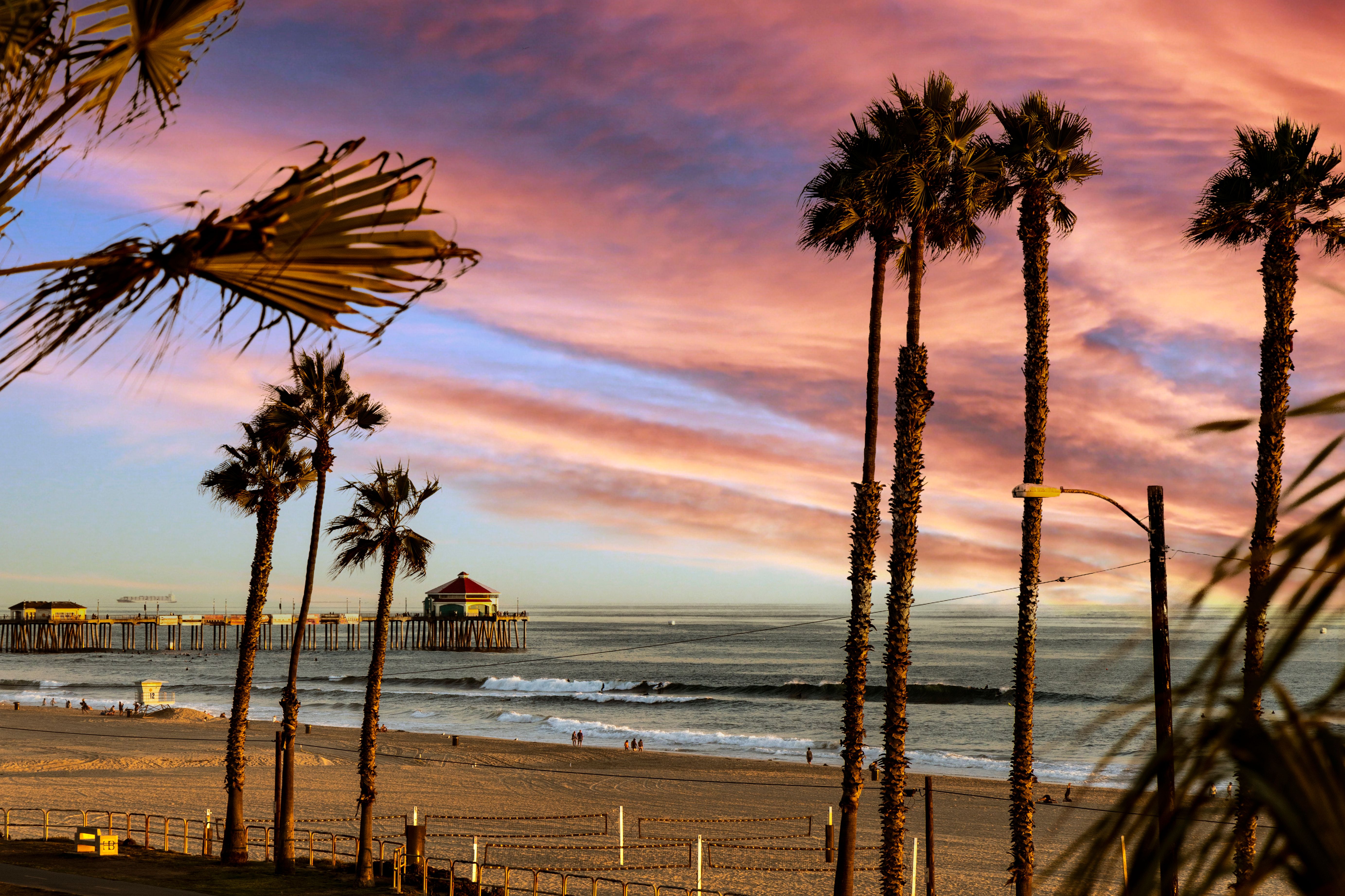 1616 Pacific Coast Highway