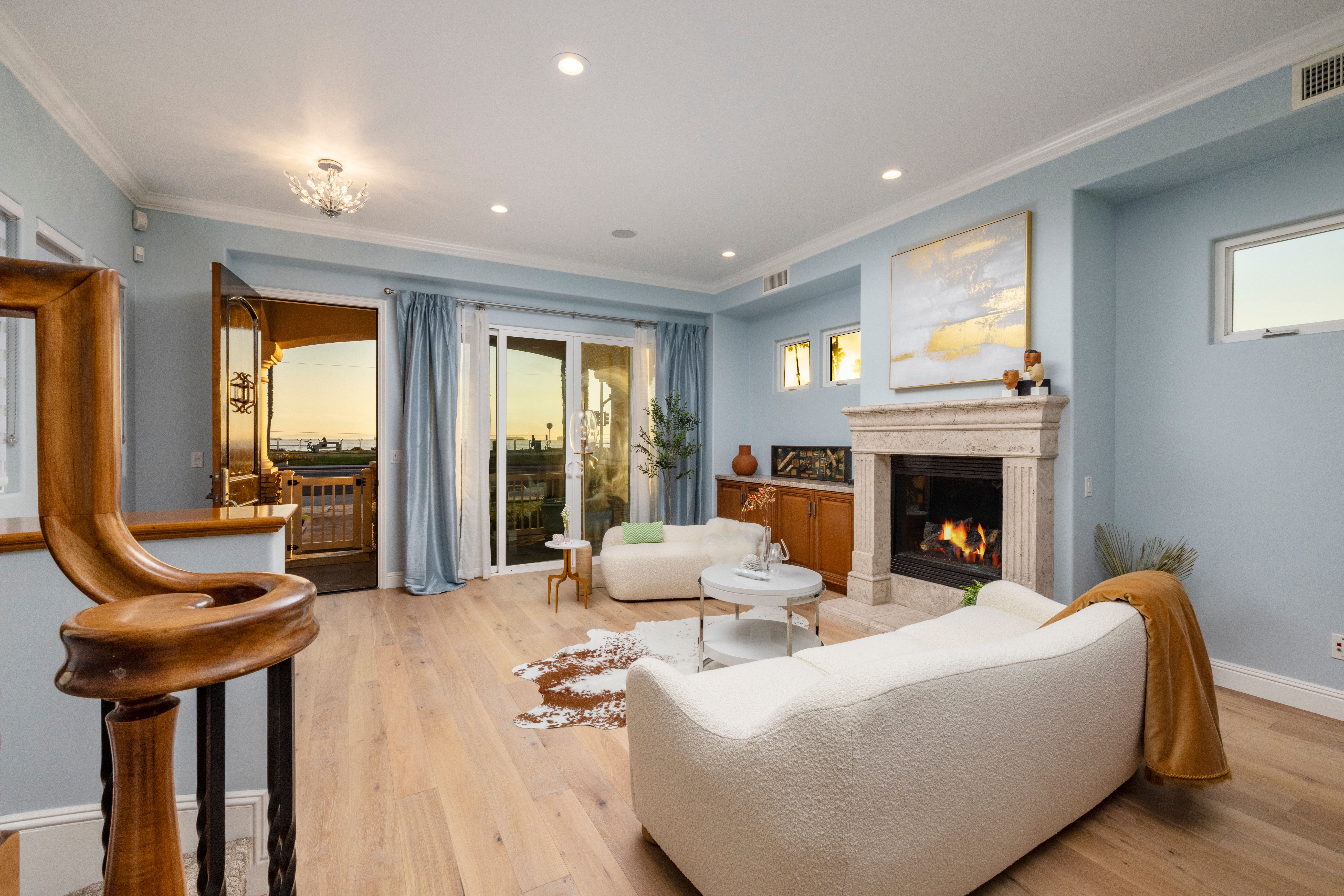 1616 Pacific Coast Highway
