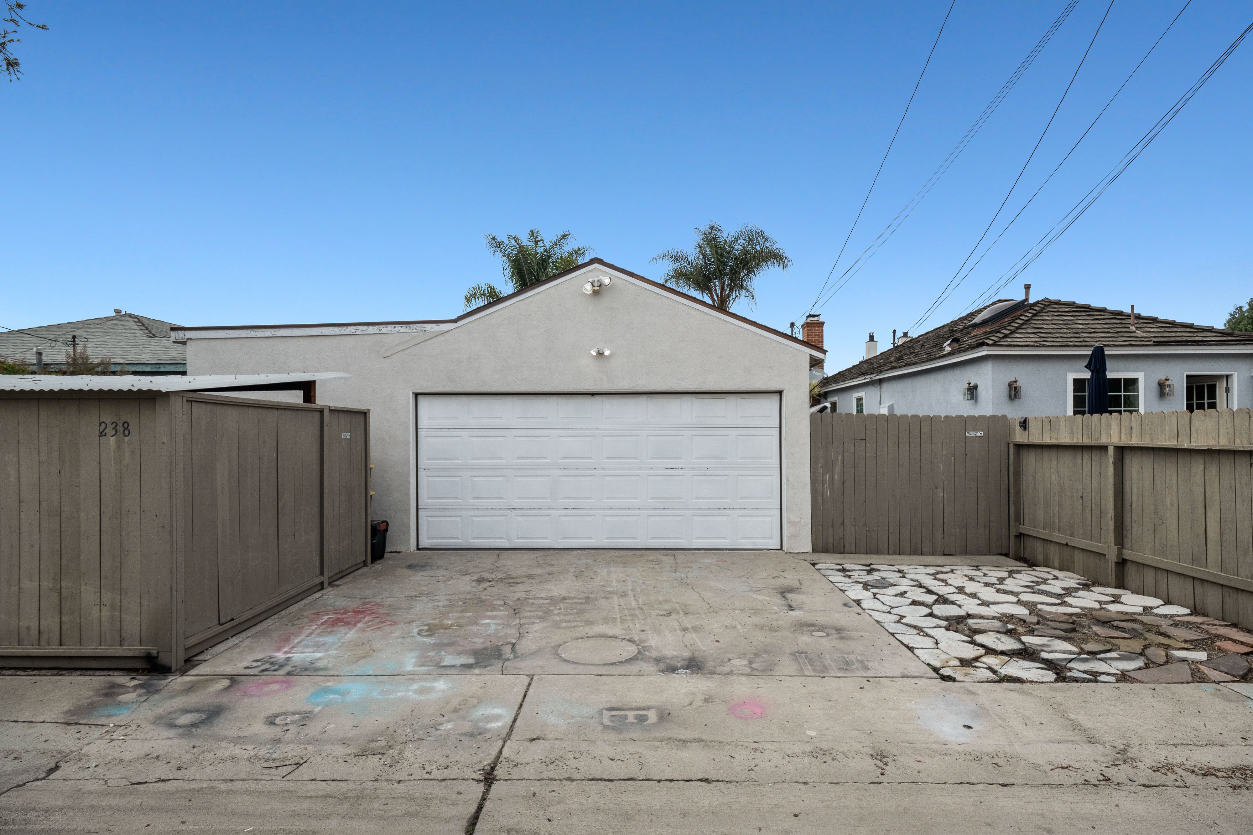 238 Tivoli Drive