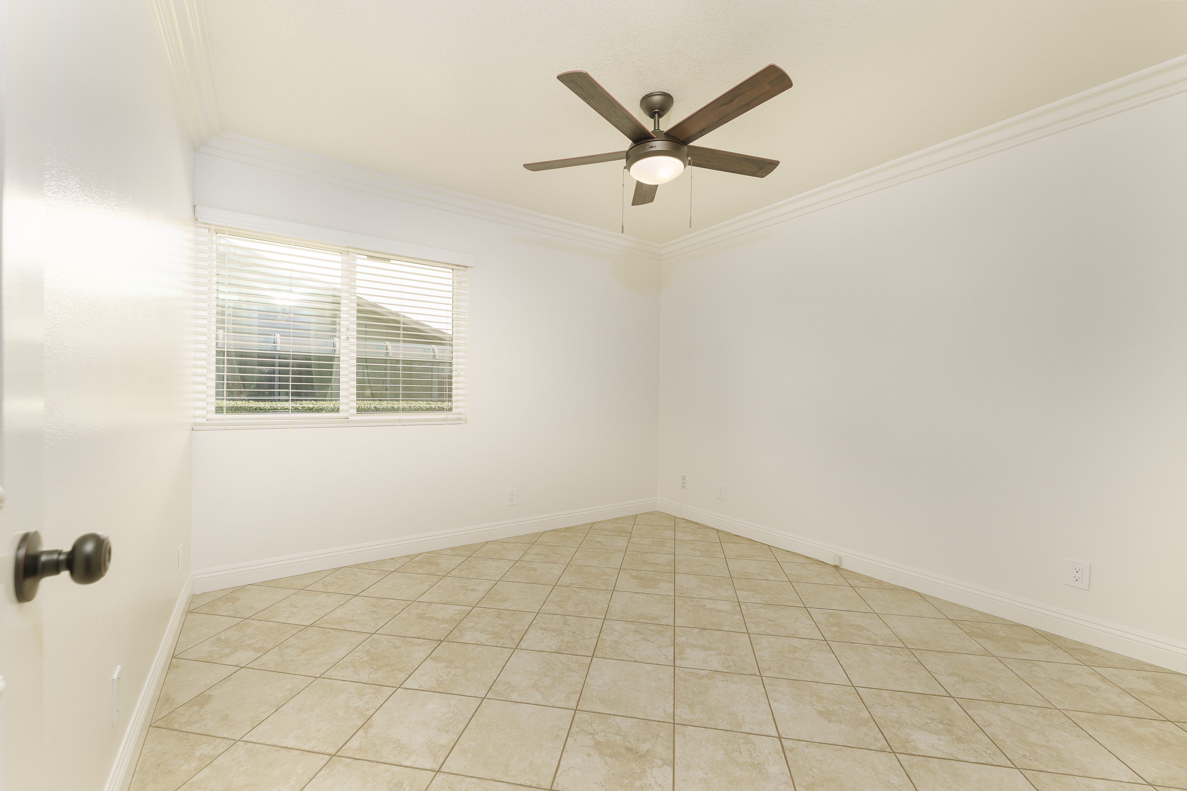 8816 Yuba Circle #1108C