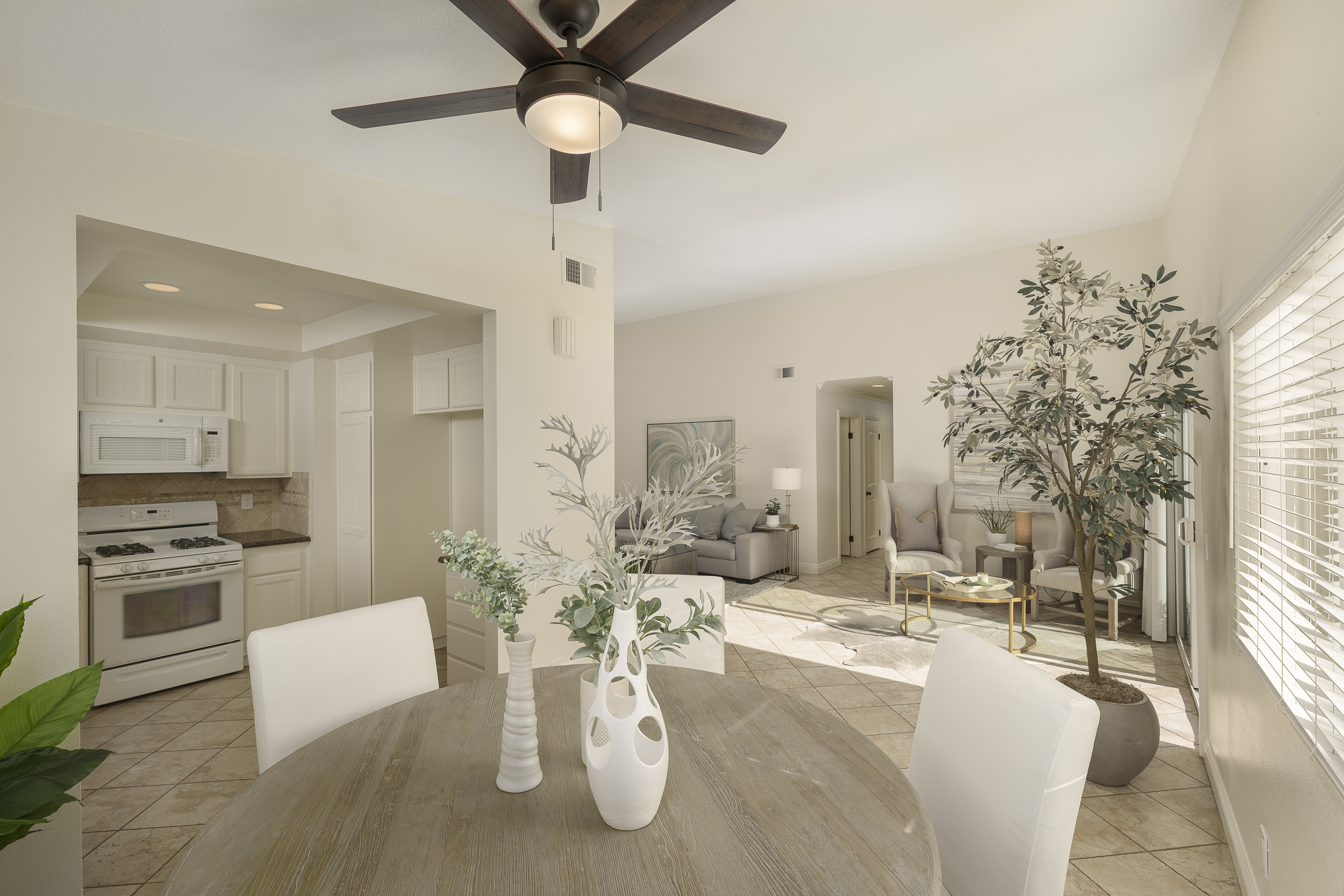 8816 Yuba Circle #1108C