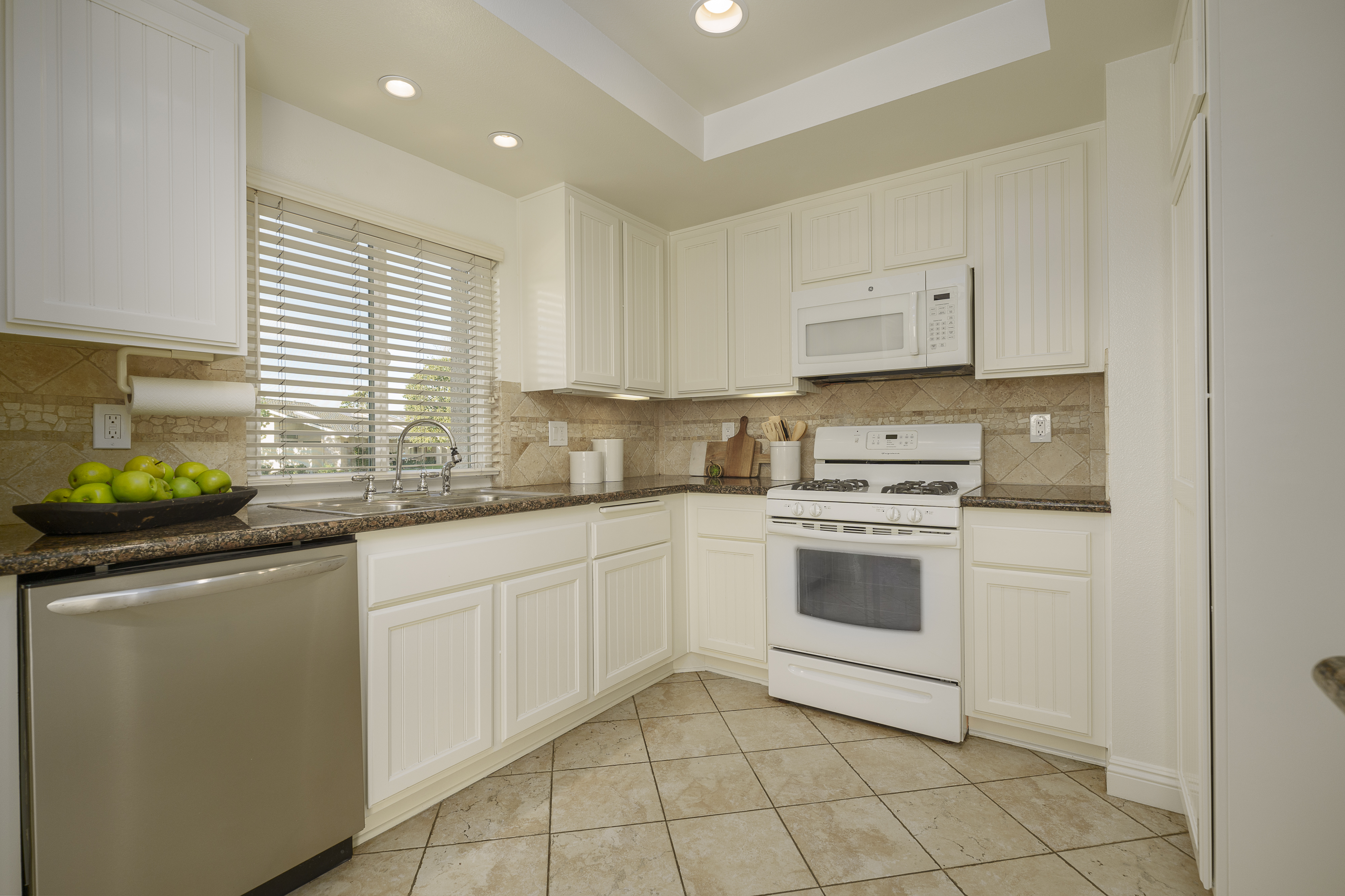 8816 Yuba Circle #1108C