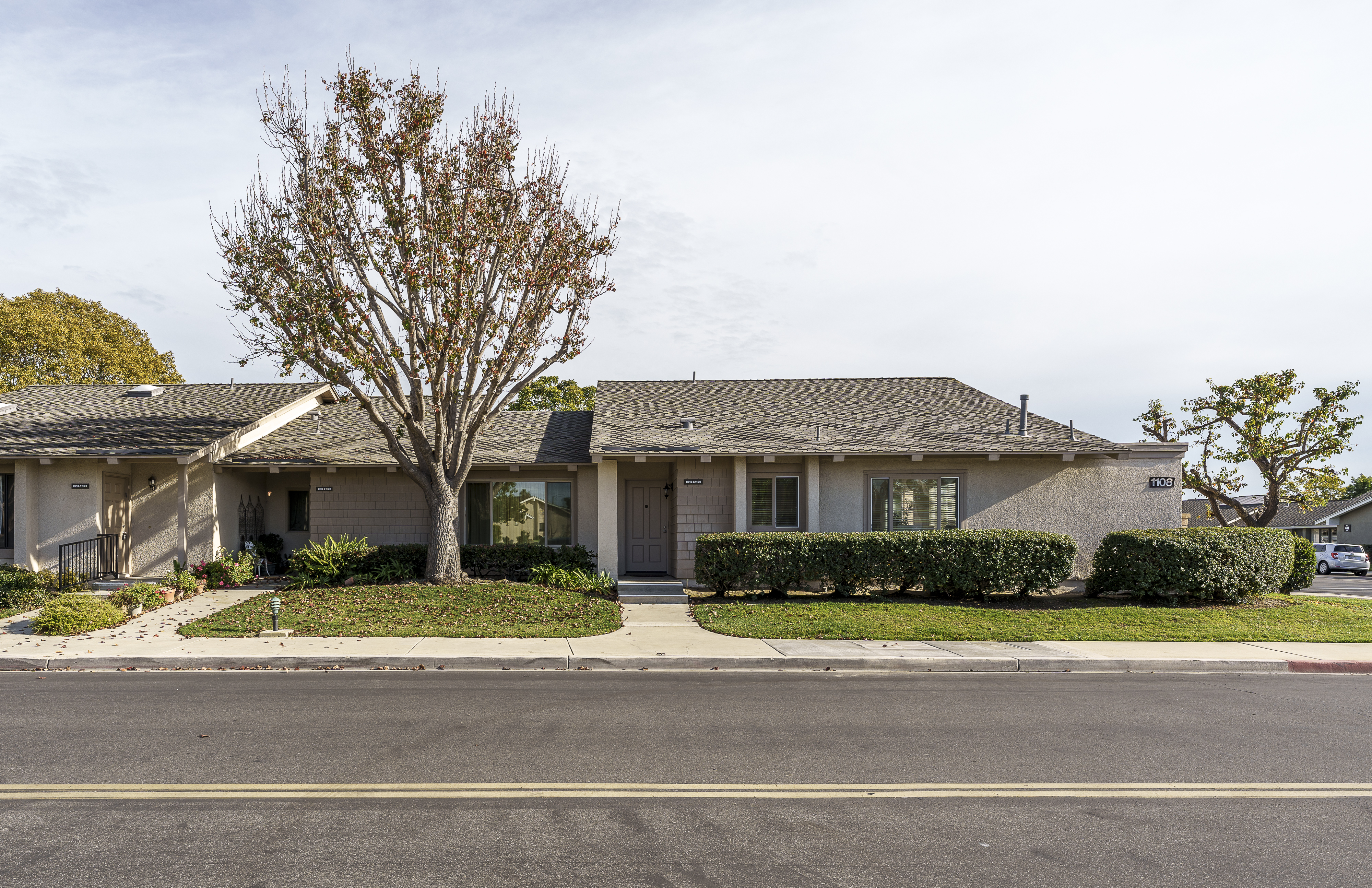 8816 Yuba Circle #1108C