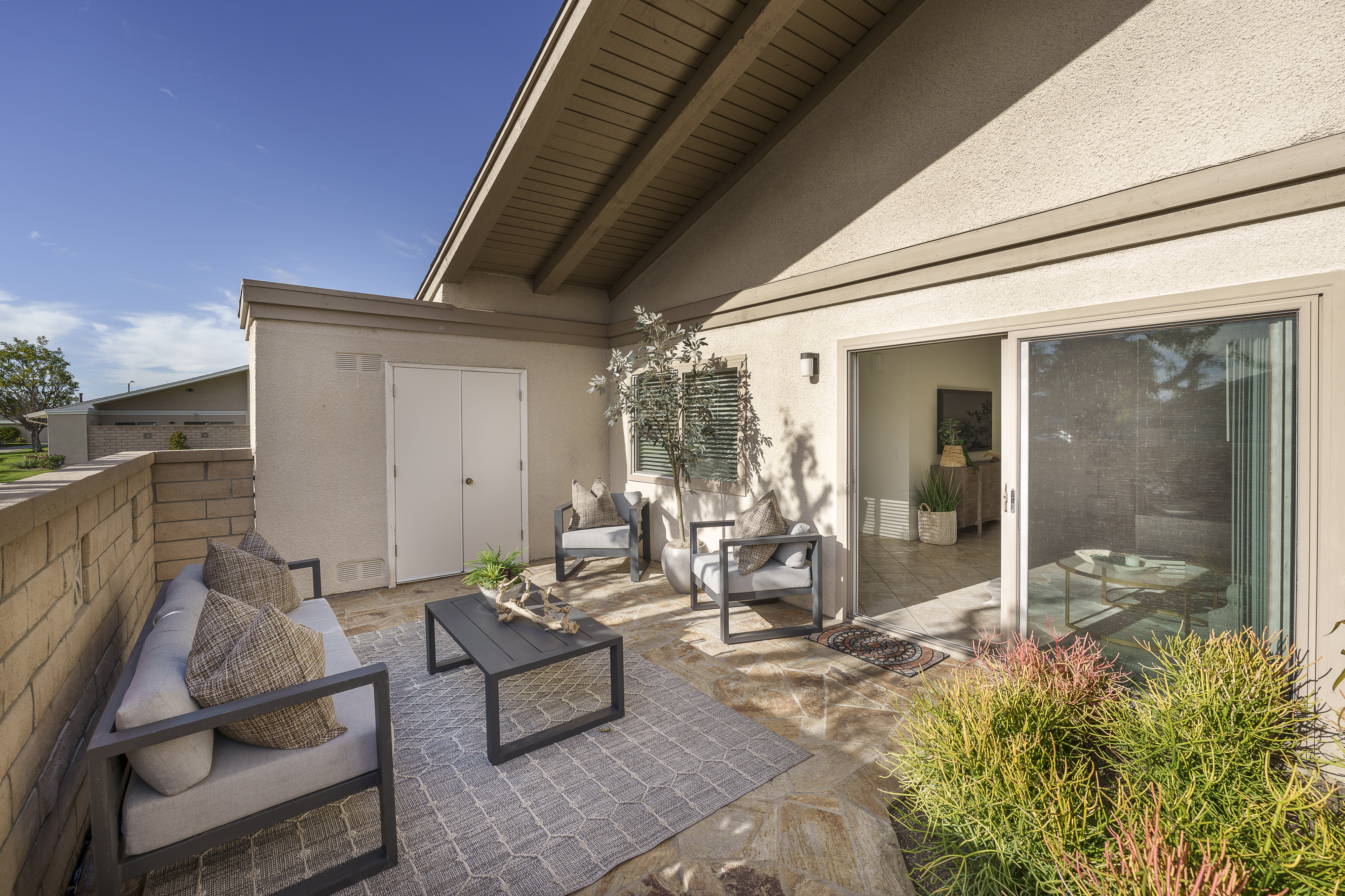 8816 Yuba Circle #1108C