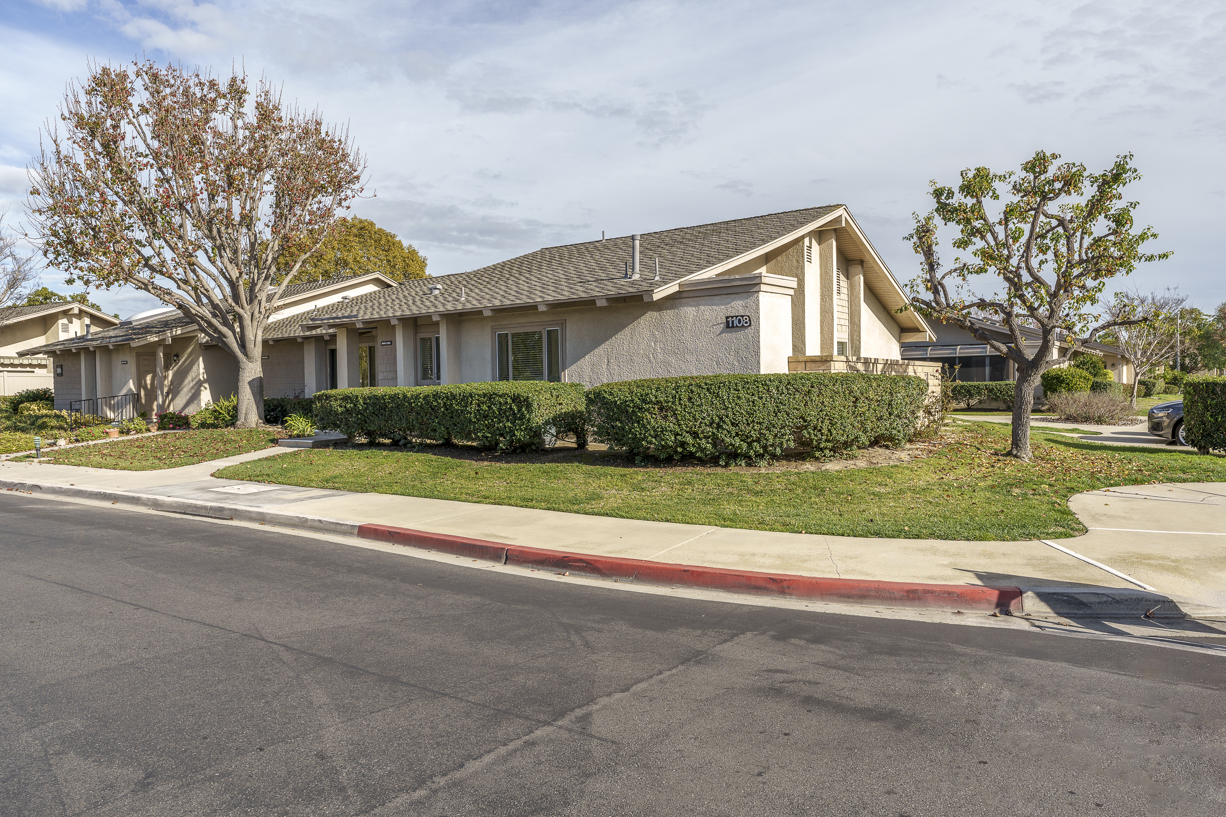 8816 Yuba Circle #1108C