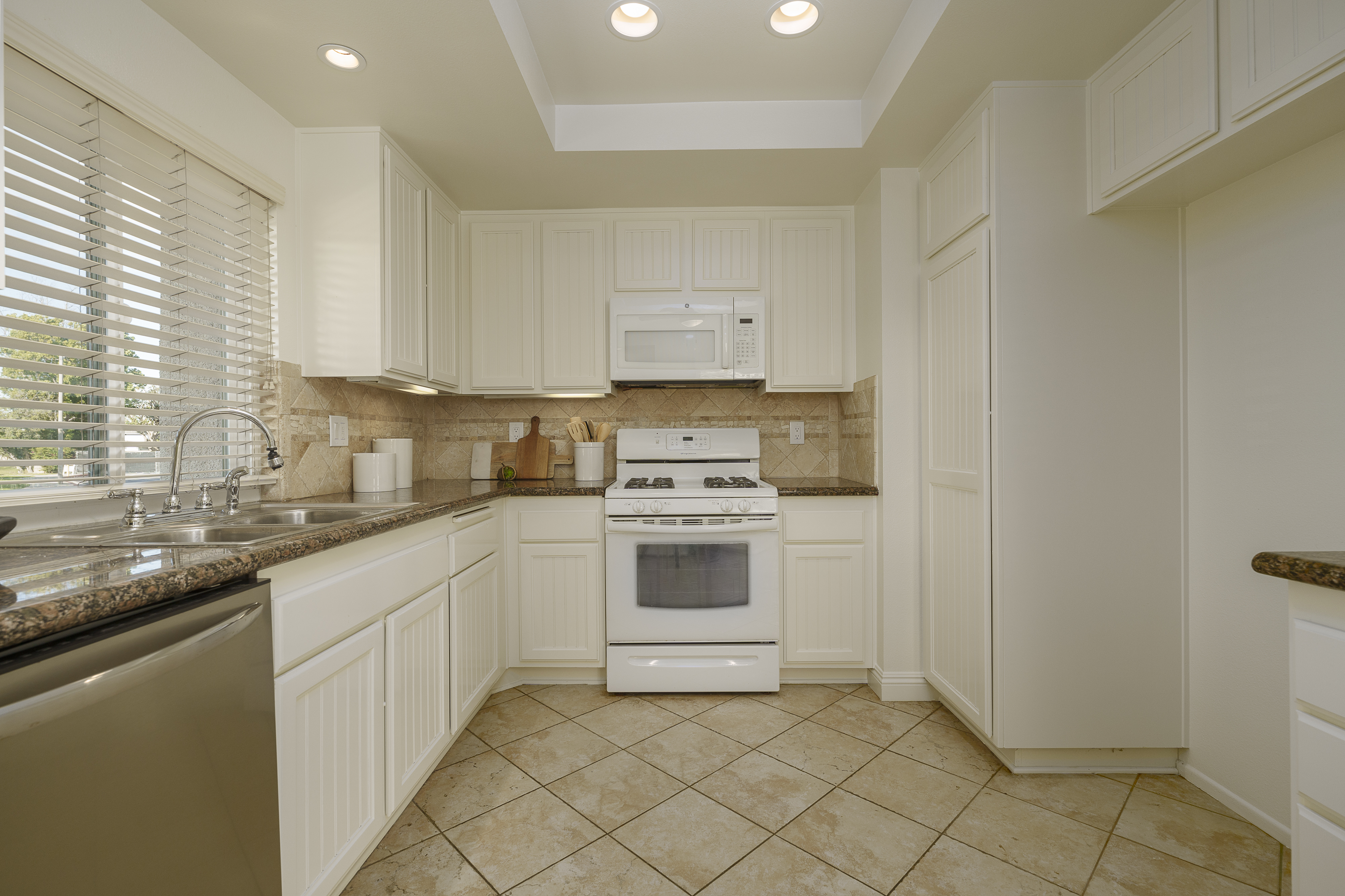 8816 Yuba Circle #1108C