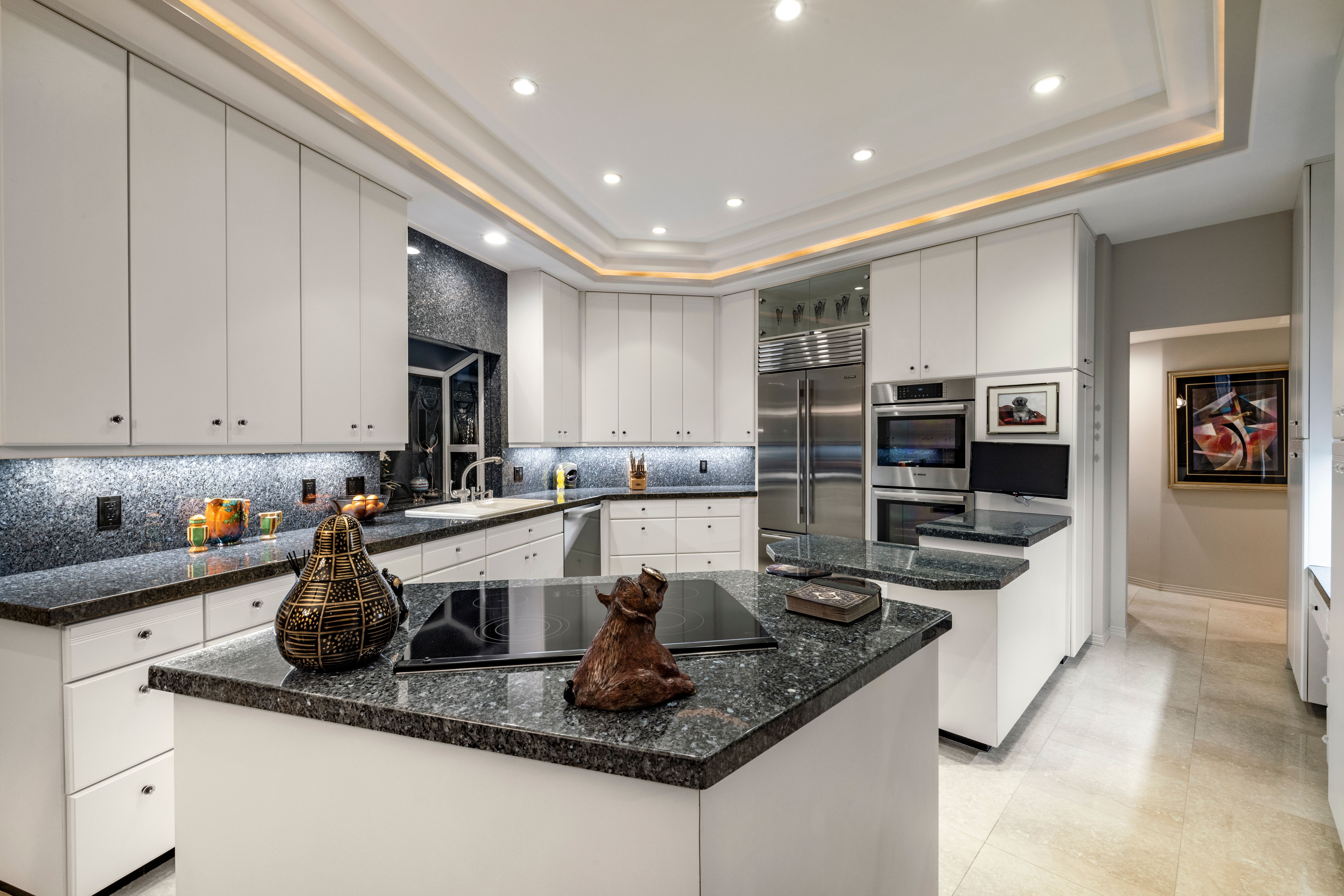 33 Giralda Walk