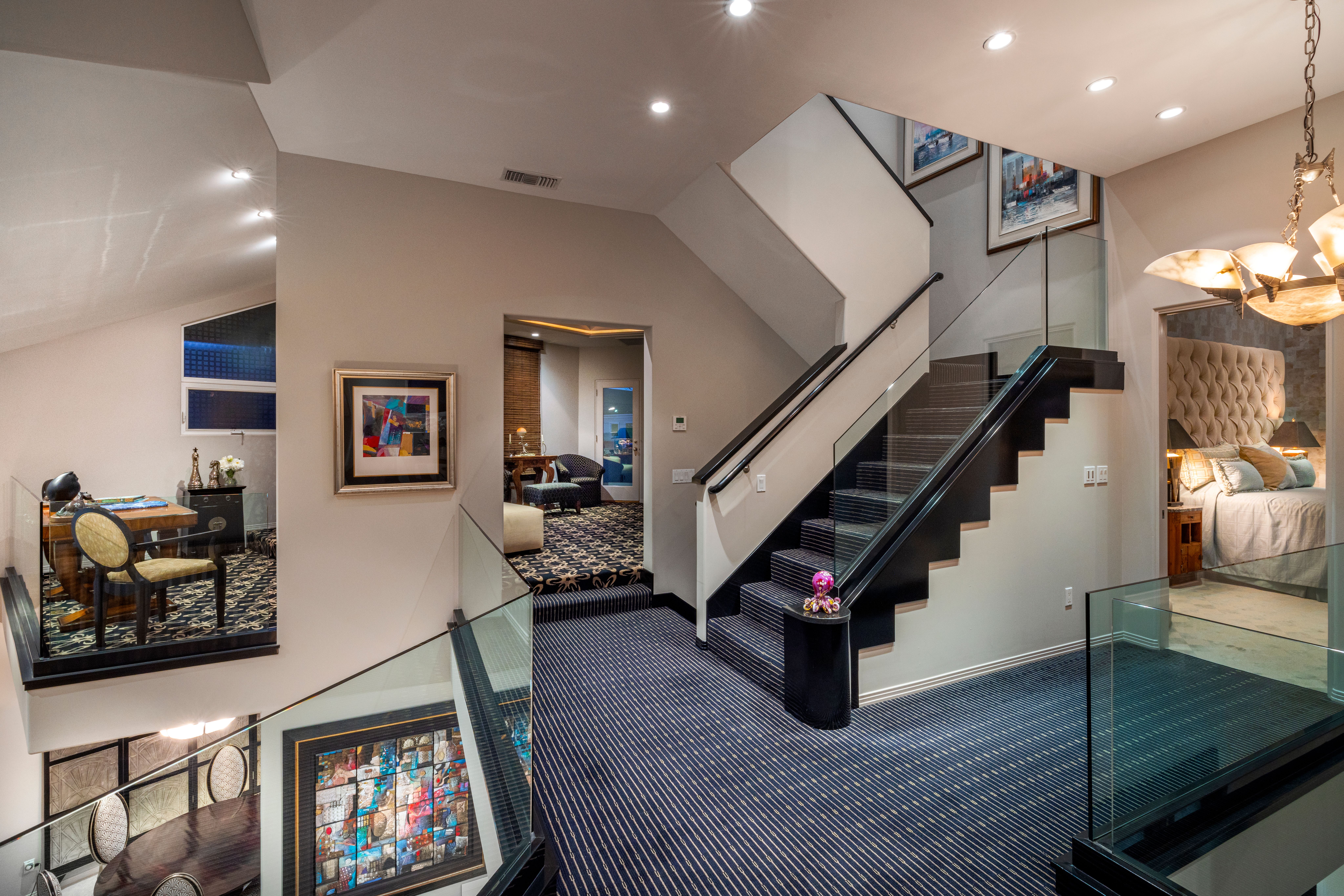 33 Giralda Walk