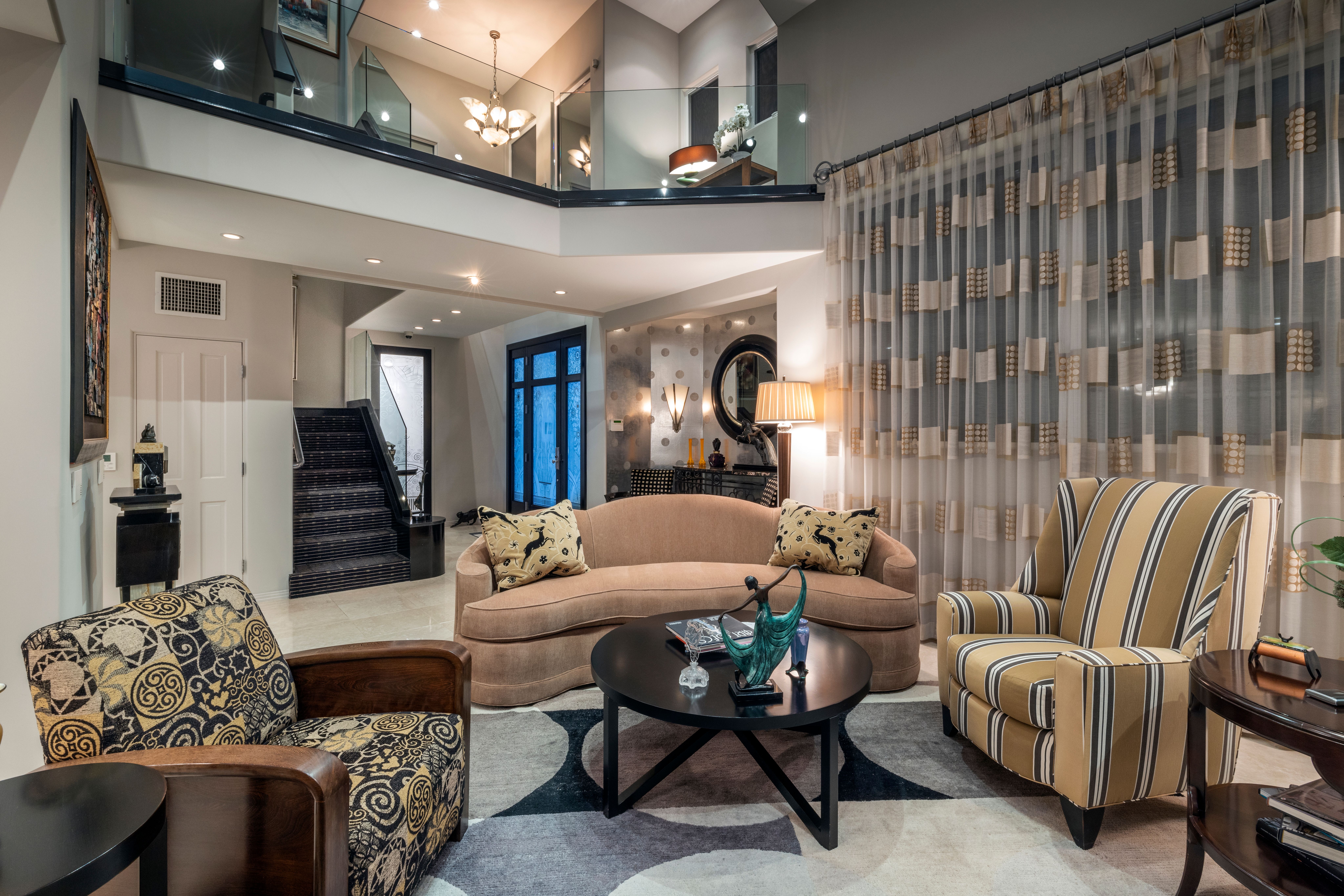 33 Giralda Walk
