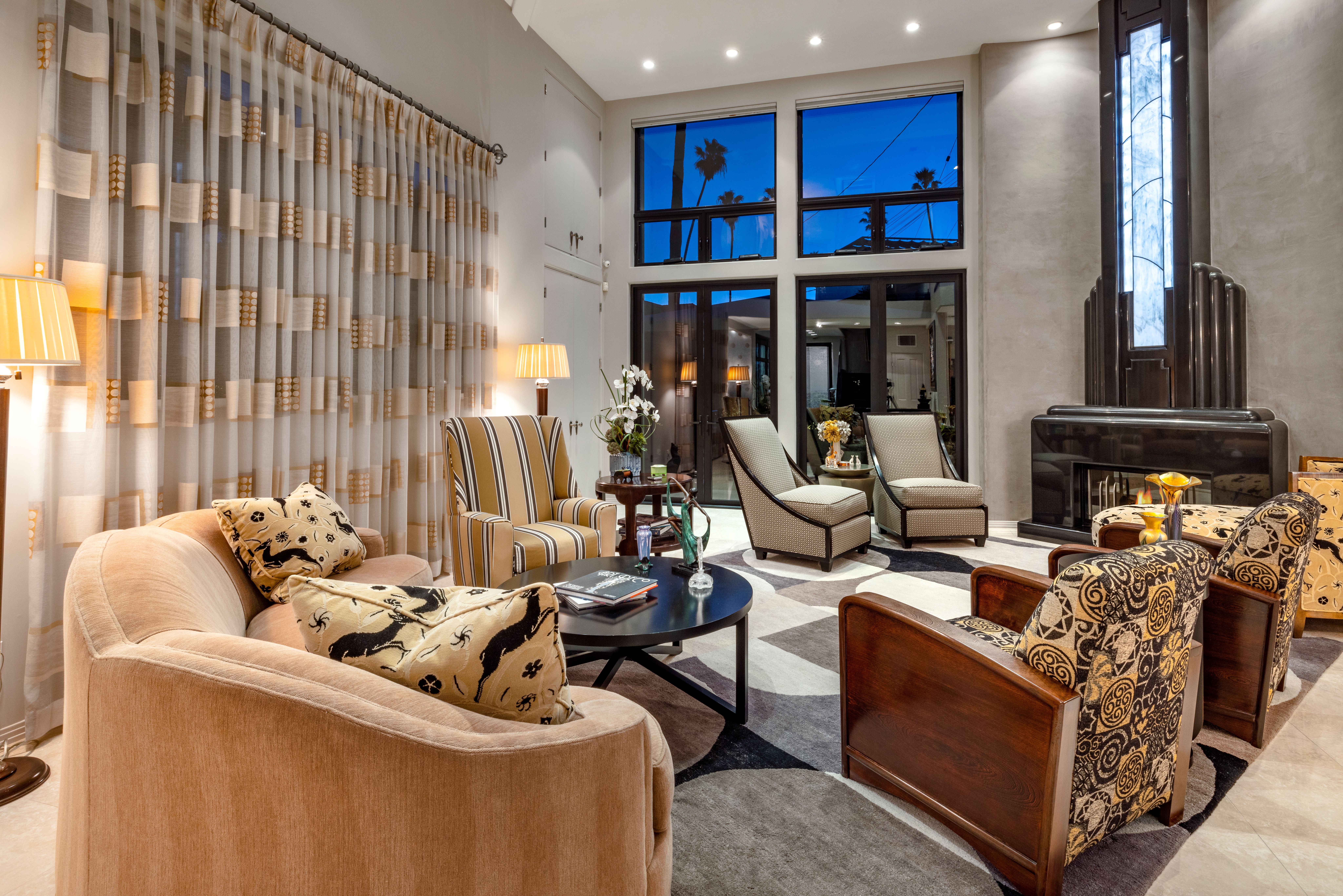 33 Giralda Walk