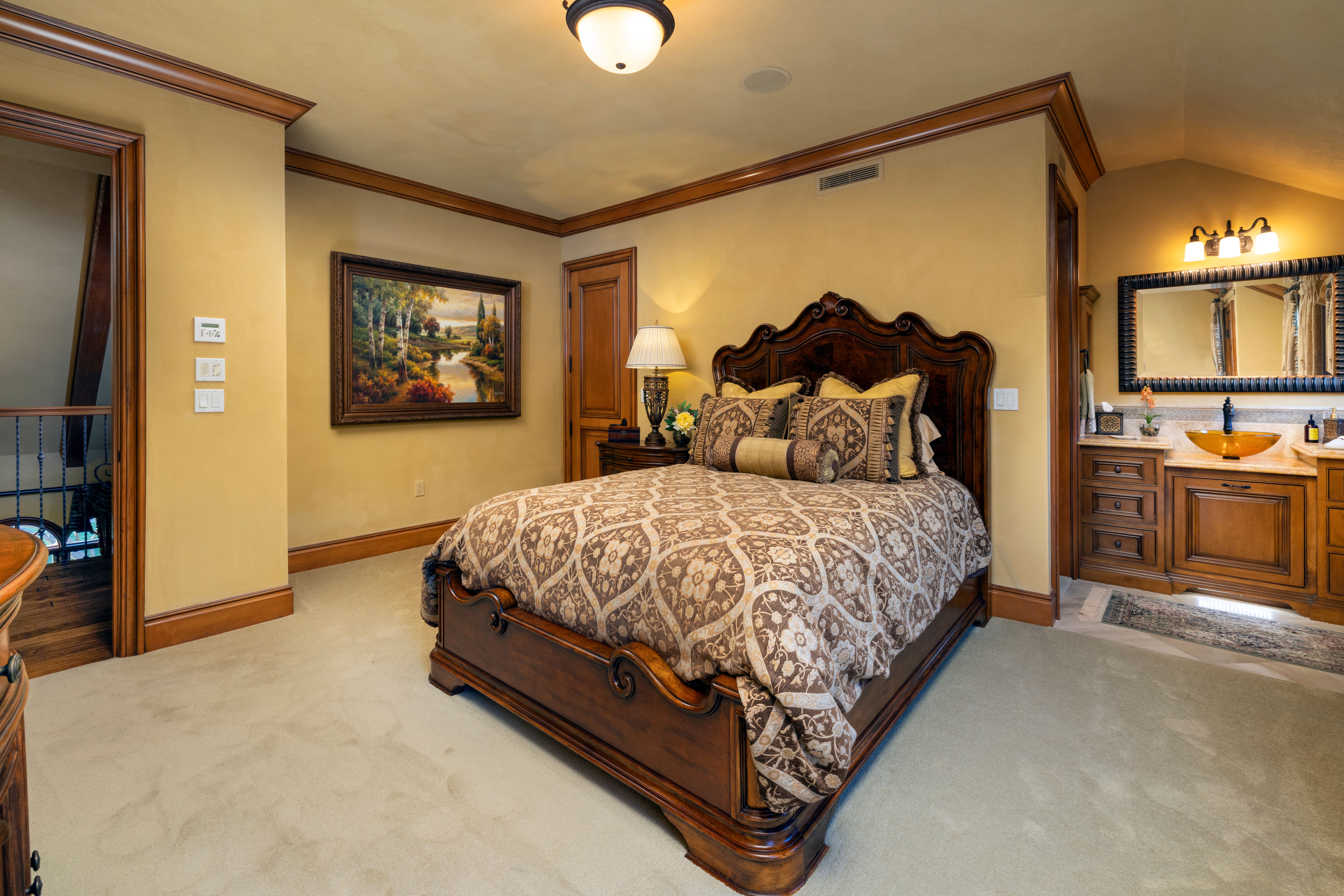 4080 Live Oak Lane