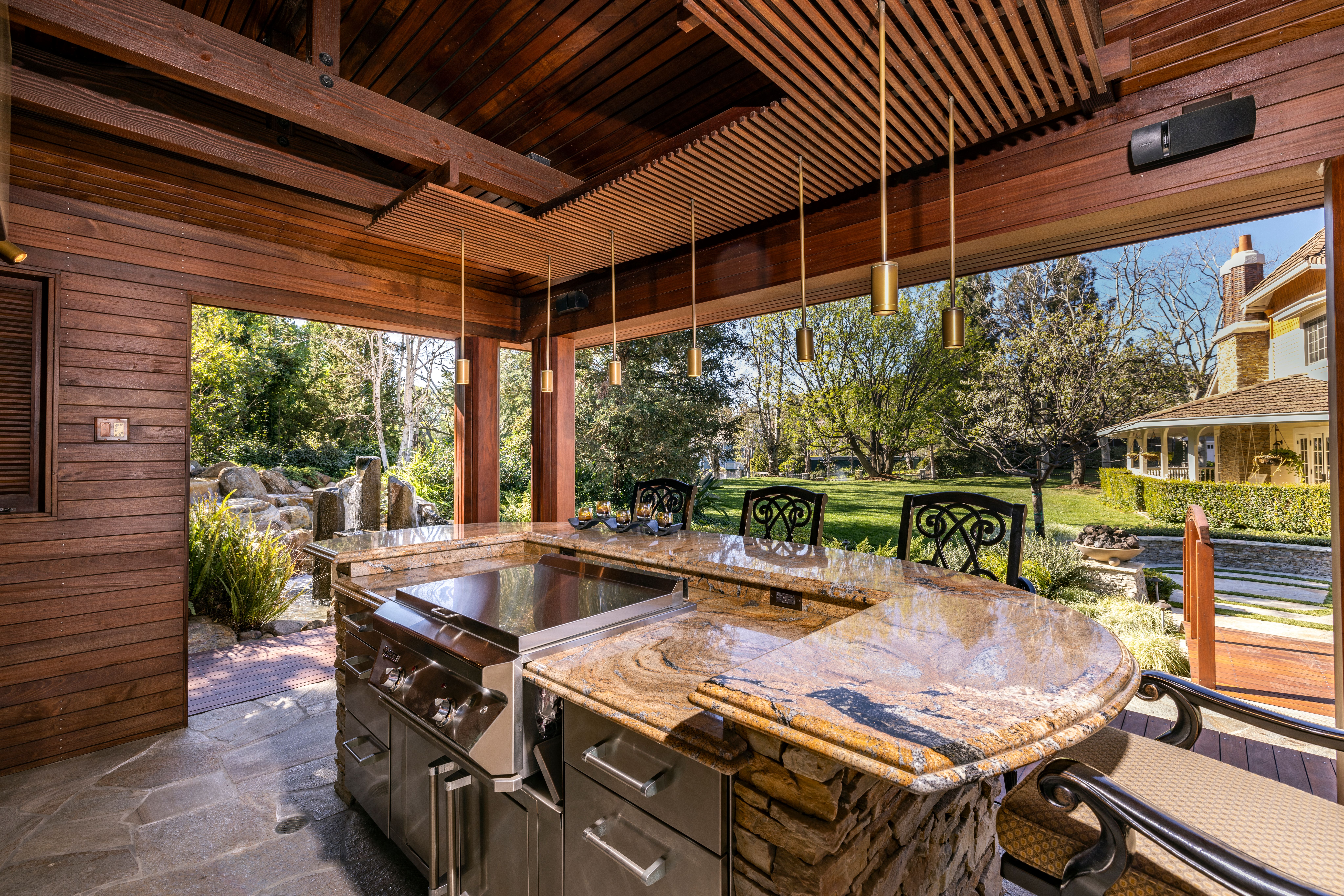 4080 Live Oak Lane