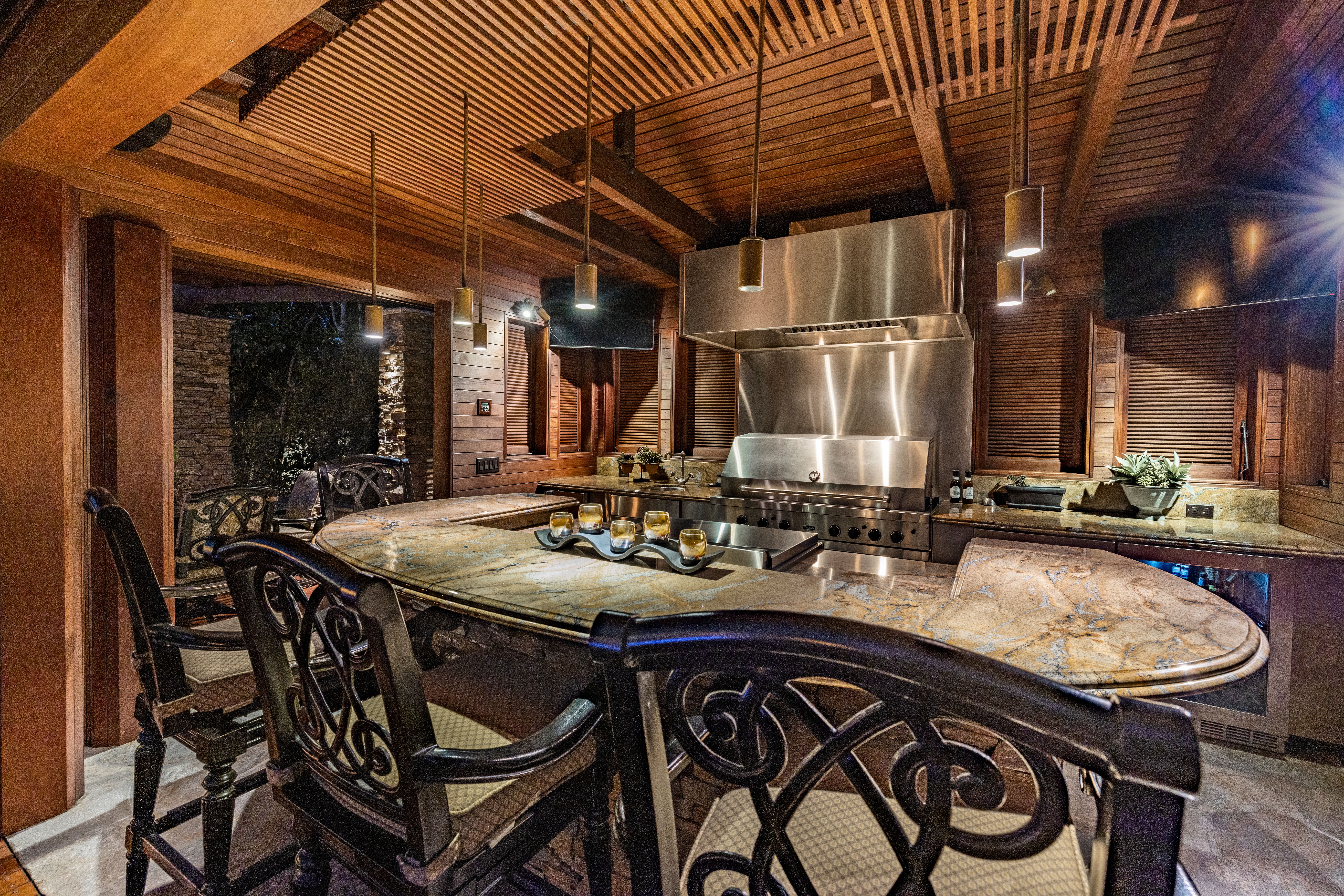 4080 Live Oak Lane