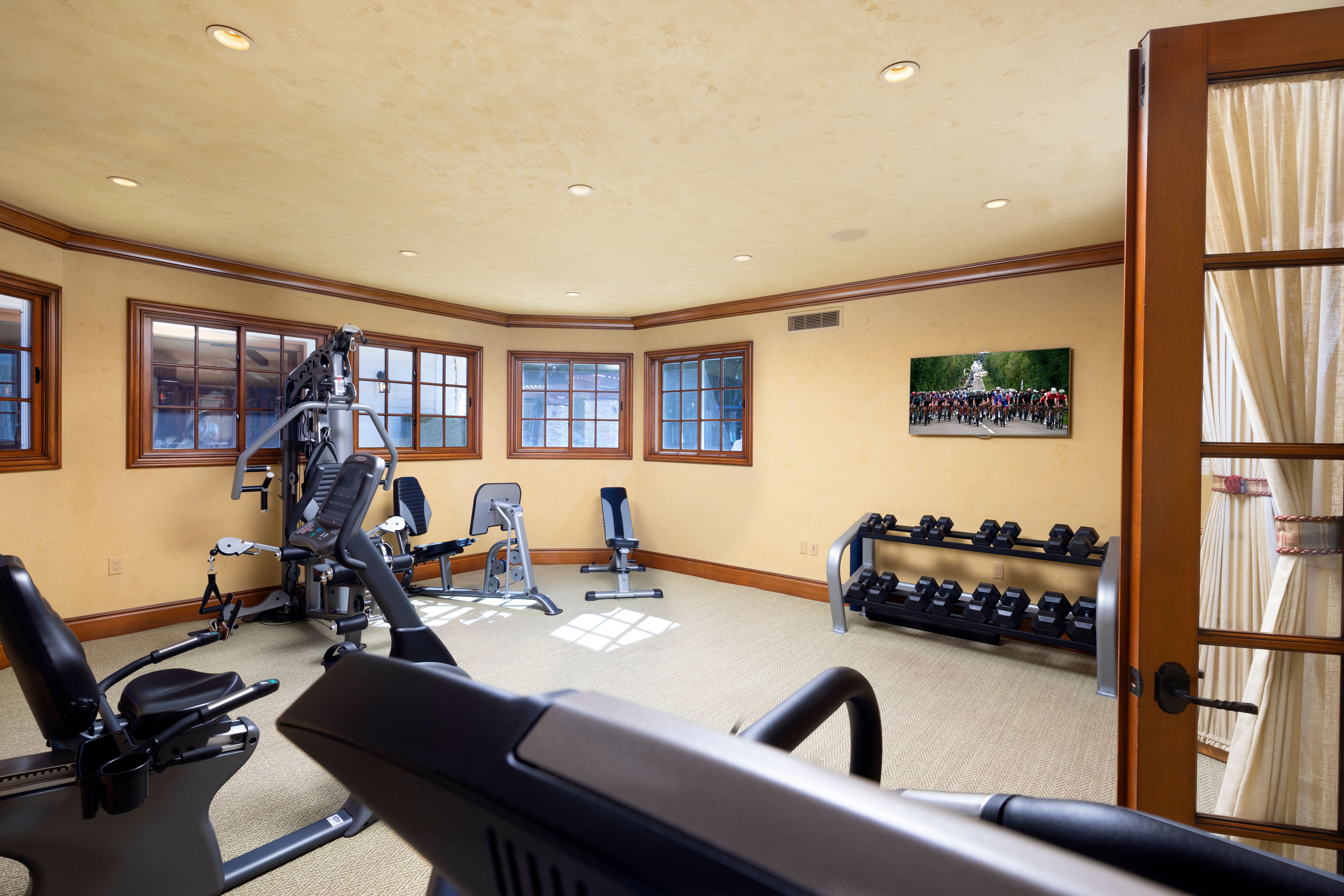 4080 Live Oak Lane