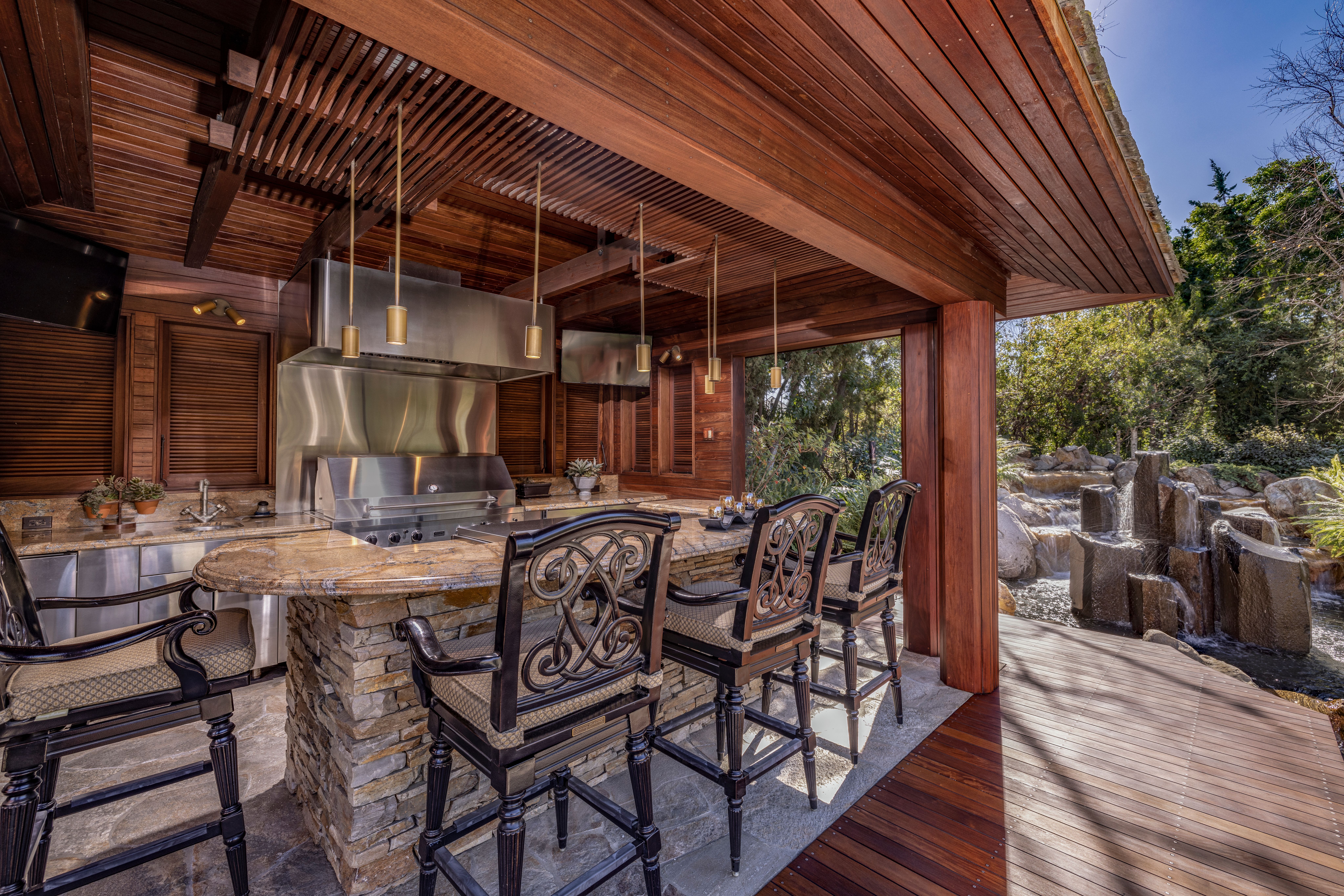 4080 Live Oak Lane