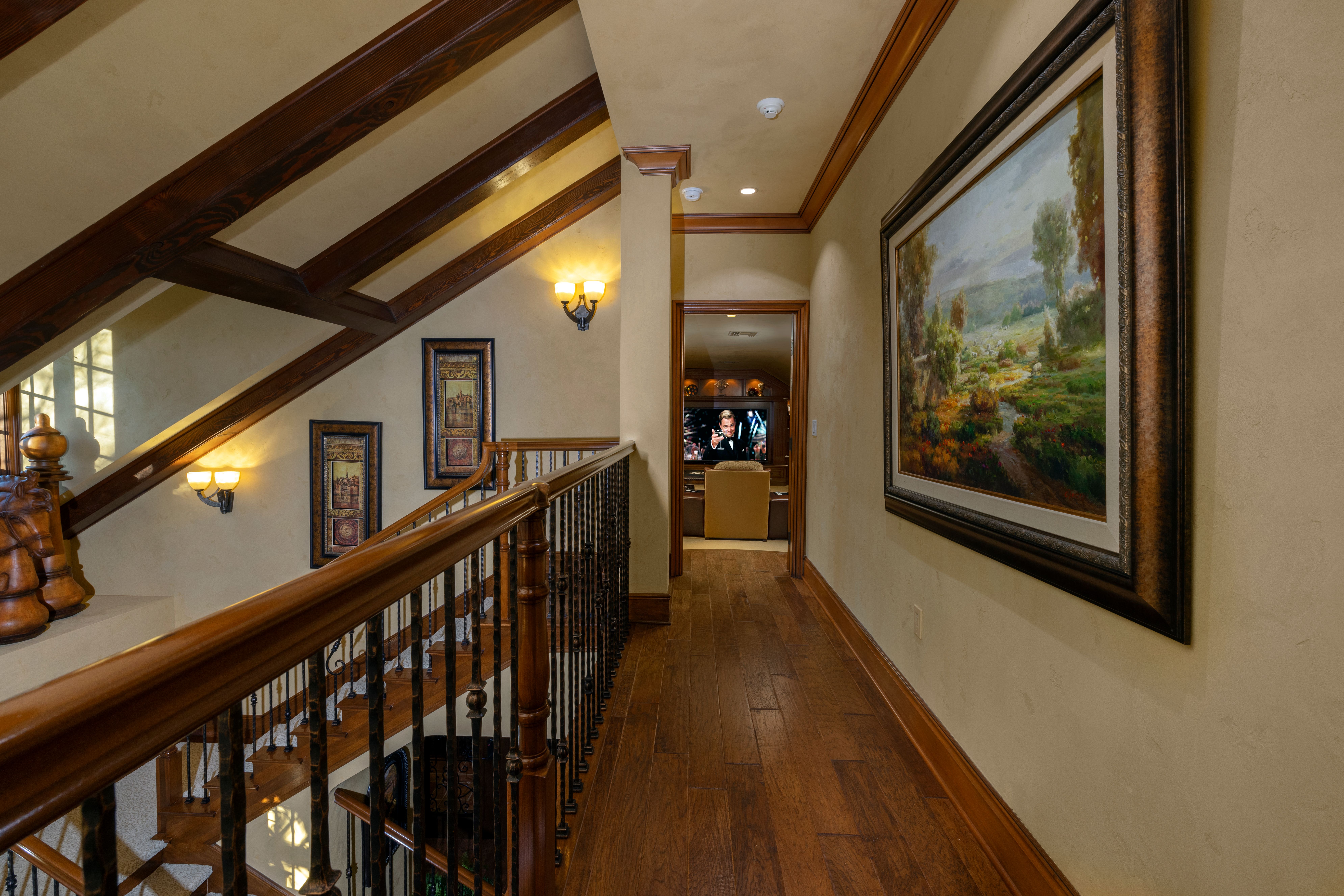 4080 Live Oak Lane