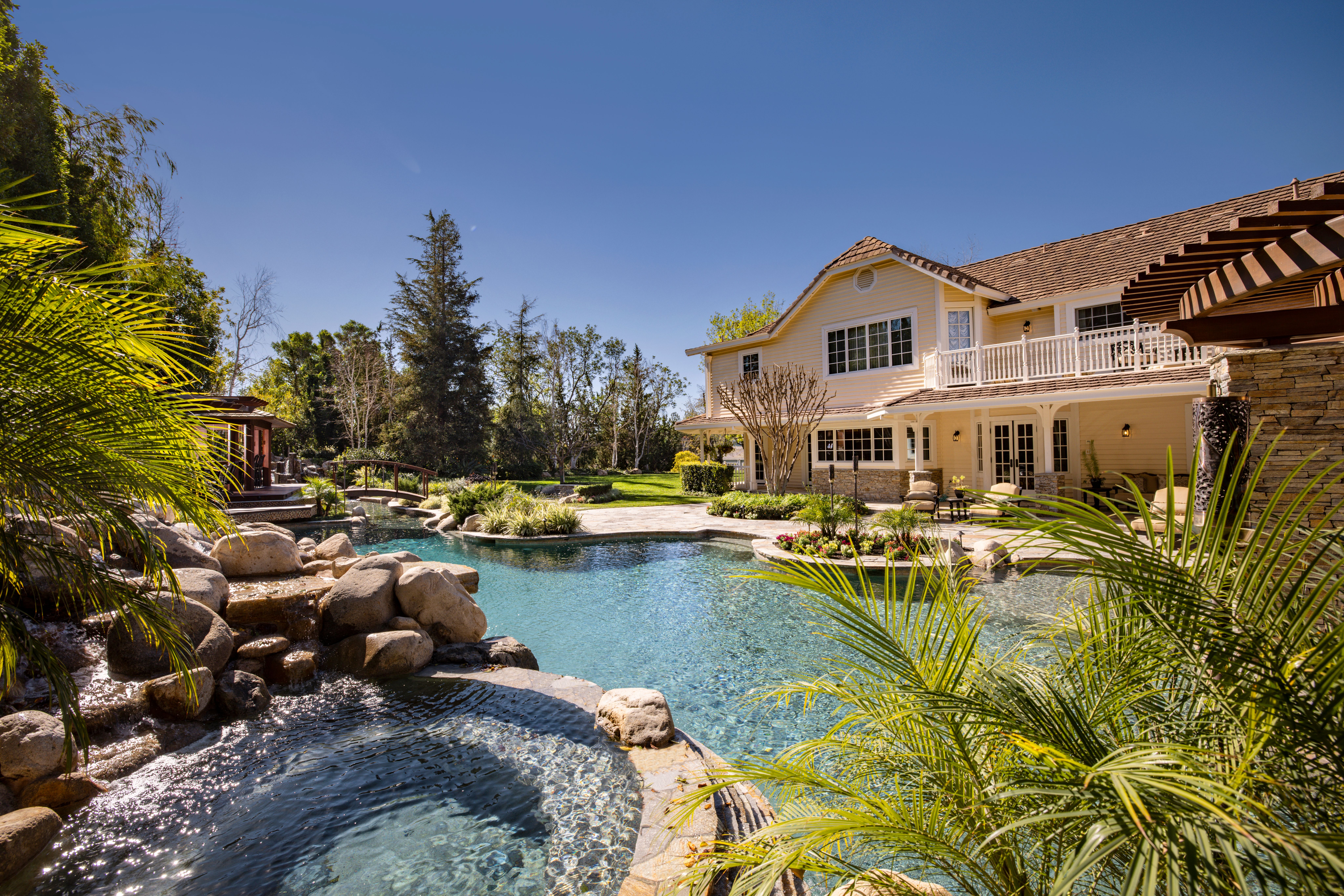 4080 Live Oak Lane