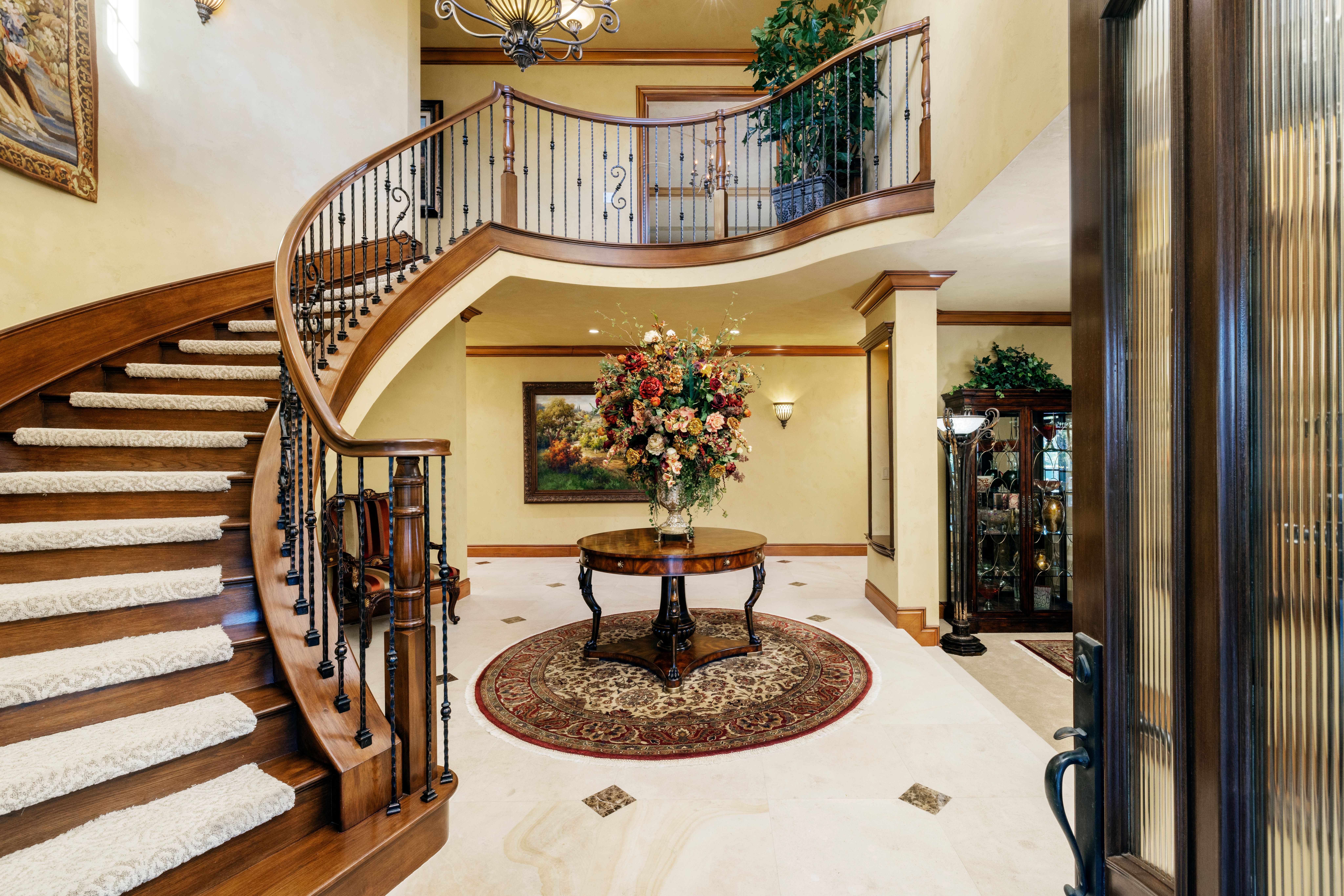 4080 Live Oak Lane
