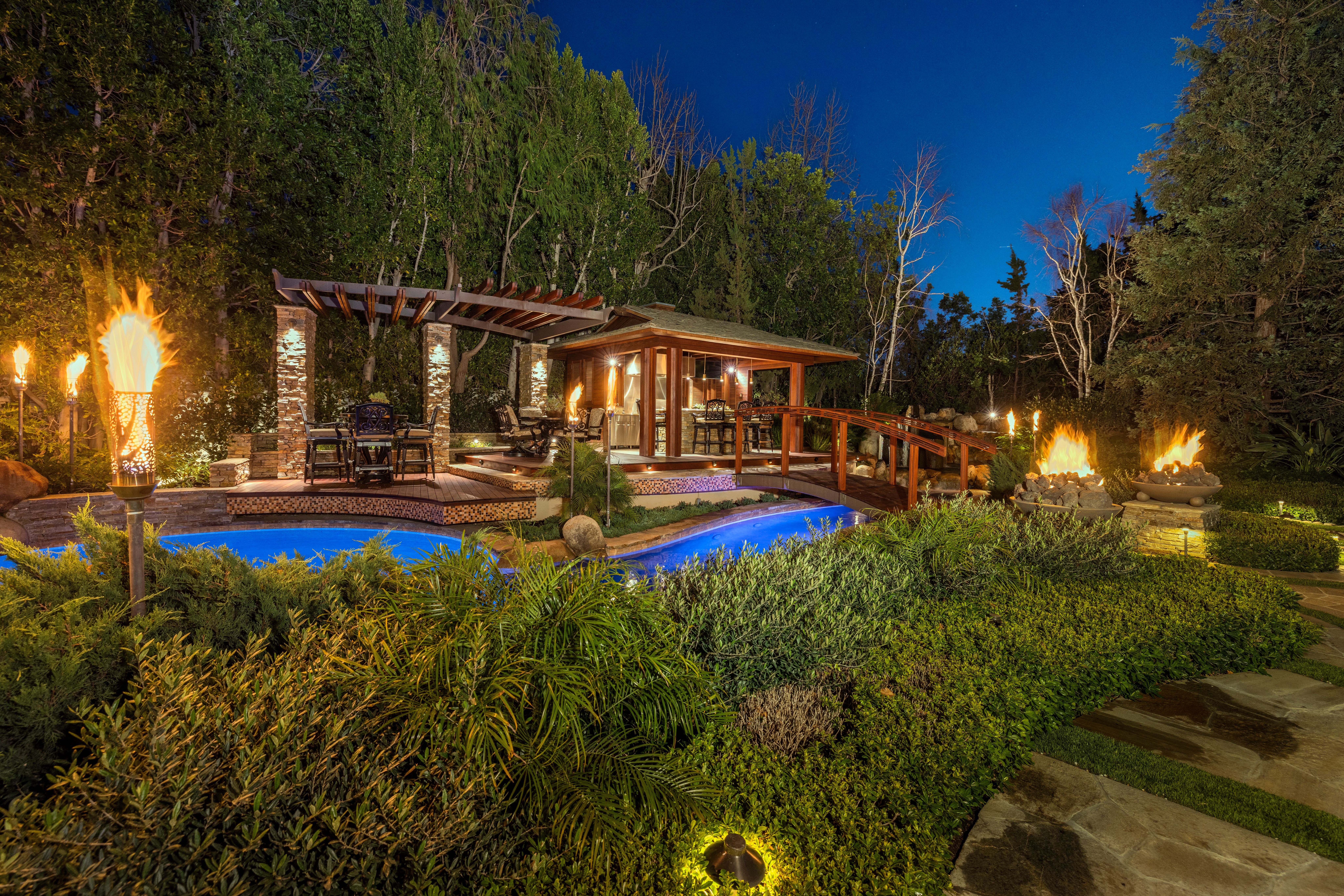 4080 Live Oak Lane
