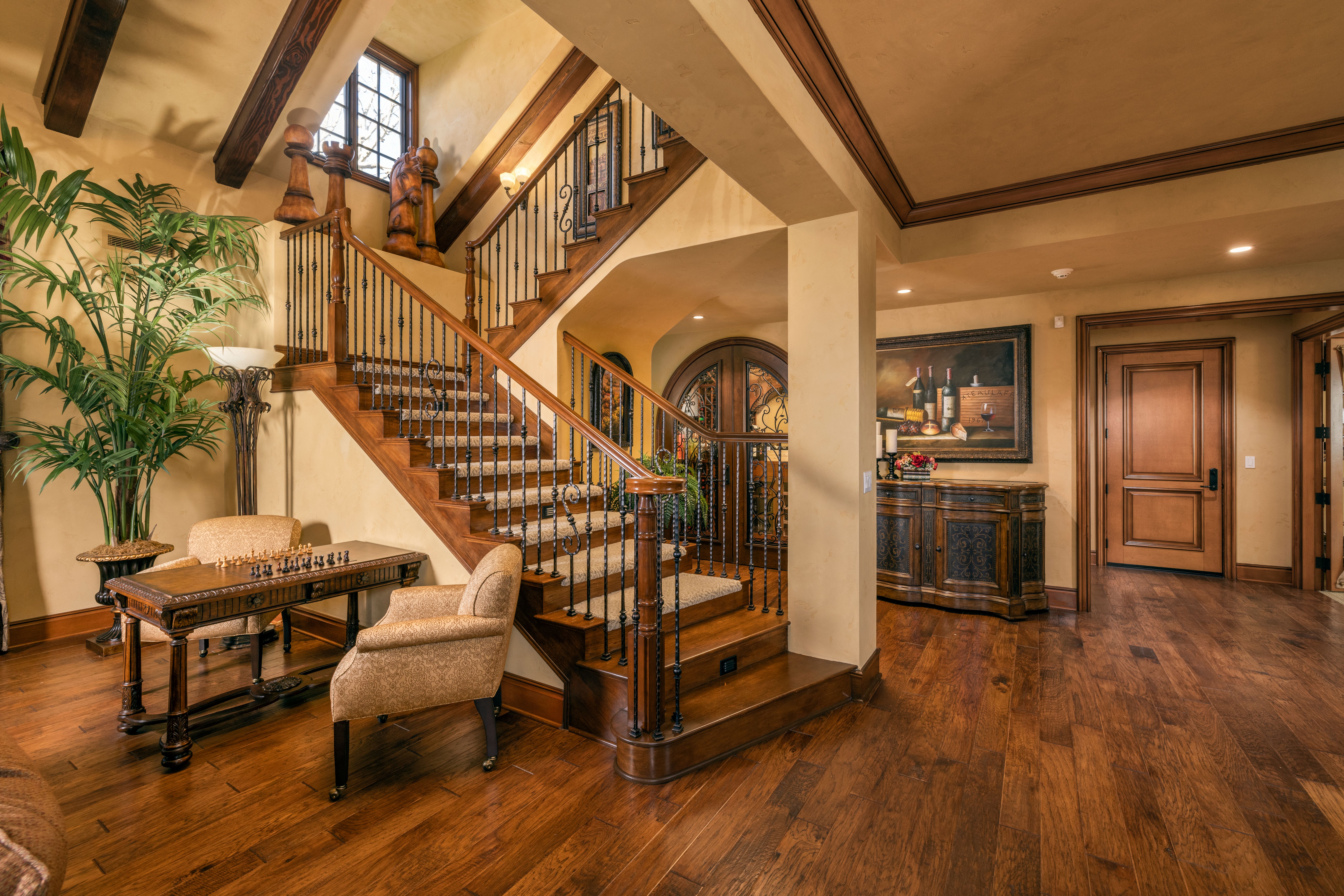 4080 Live Oak Lane