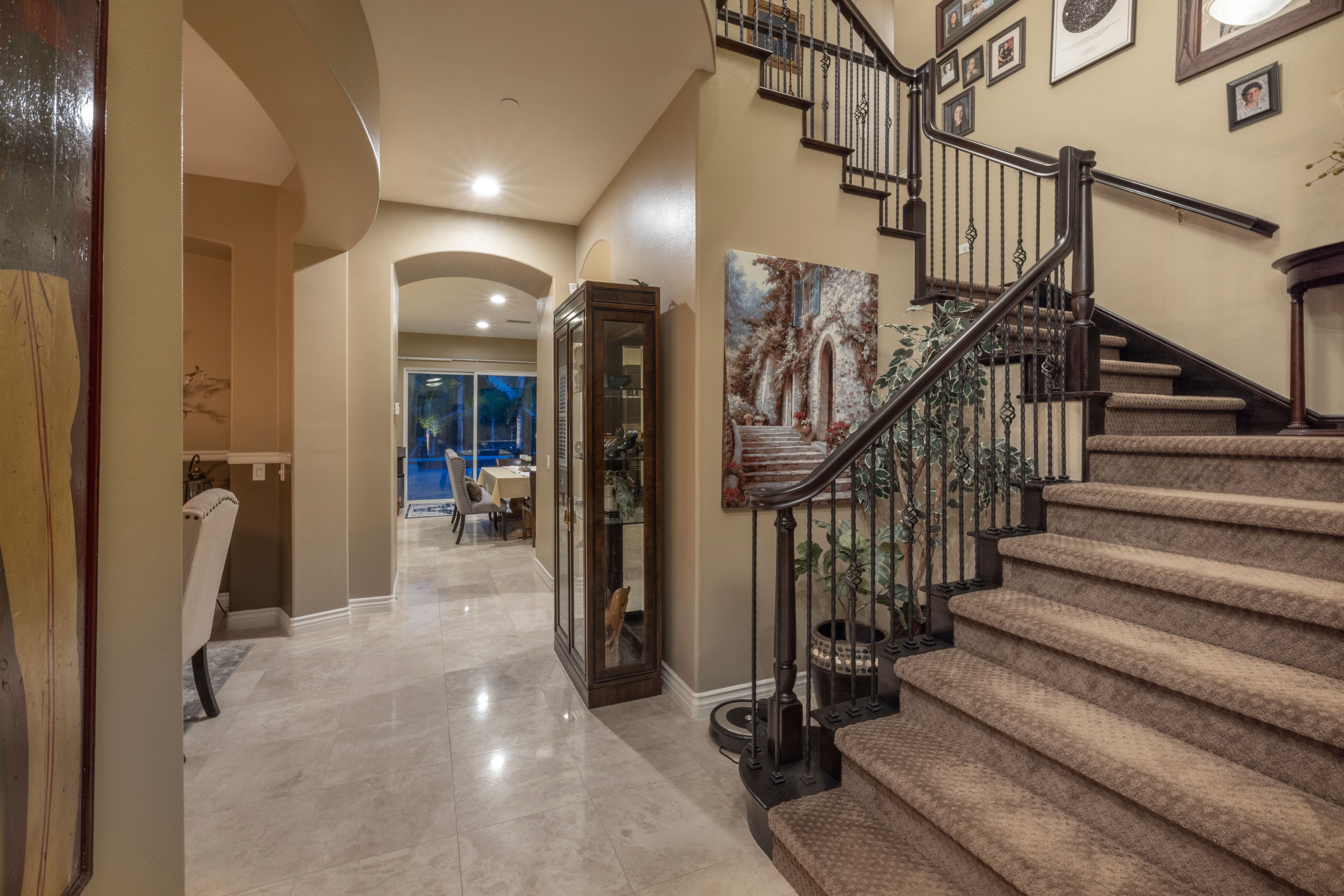 3718 Welsh Pony Lane 