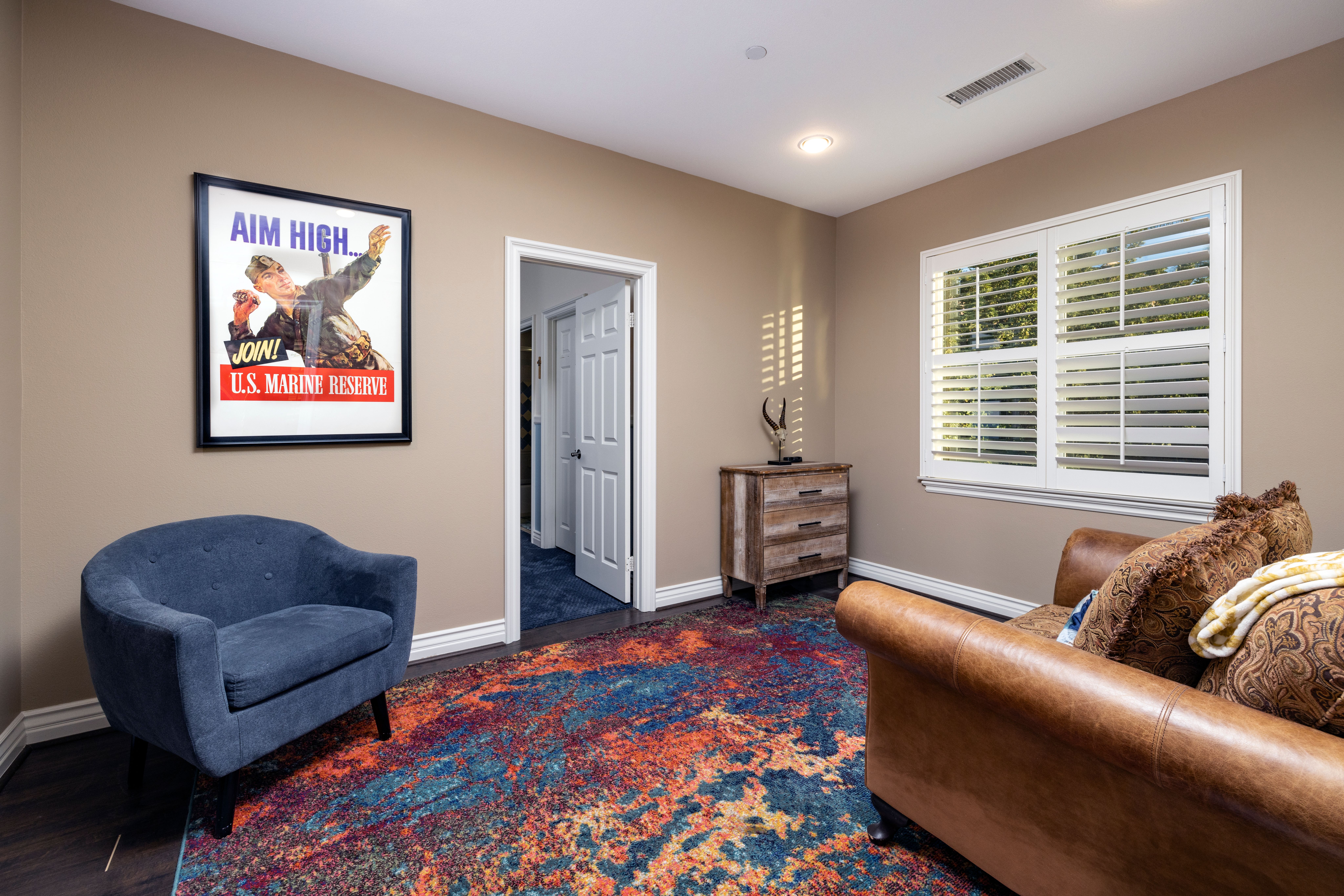 3718 Welsh Pony Lane 