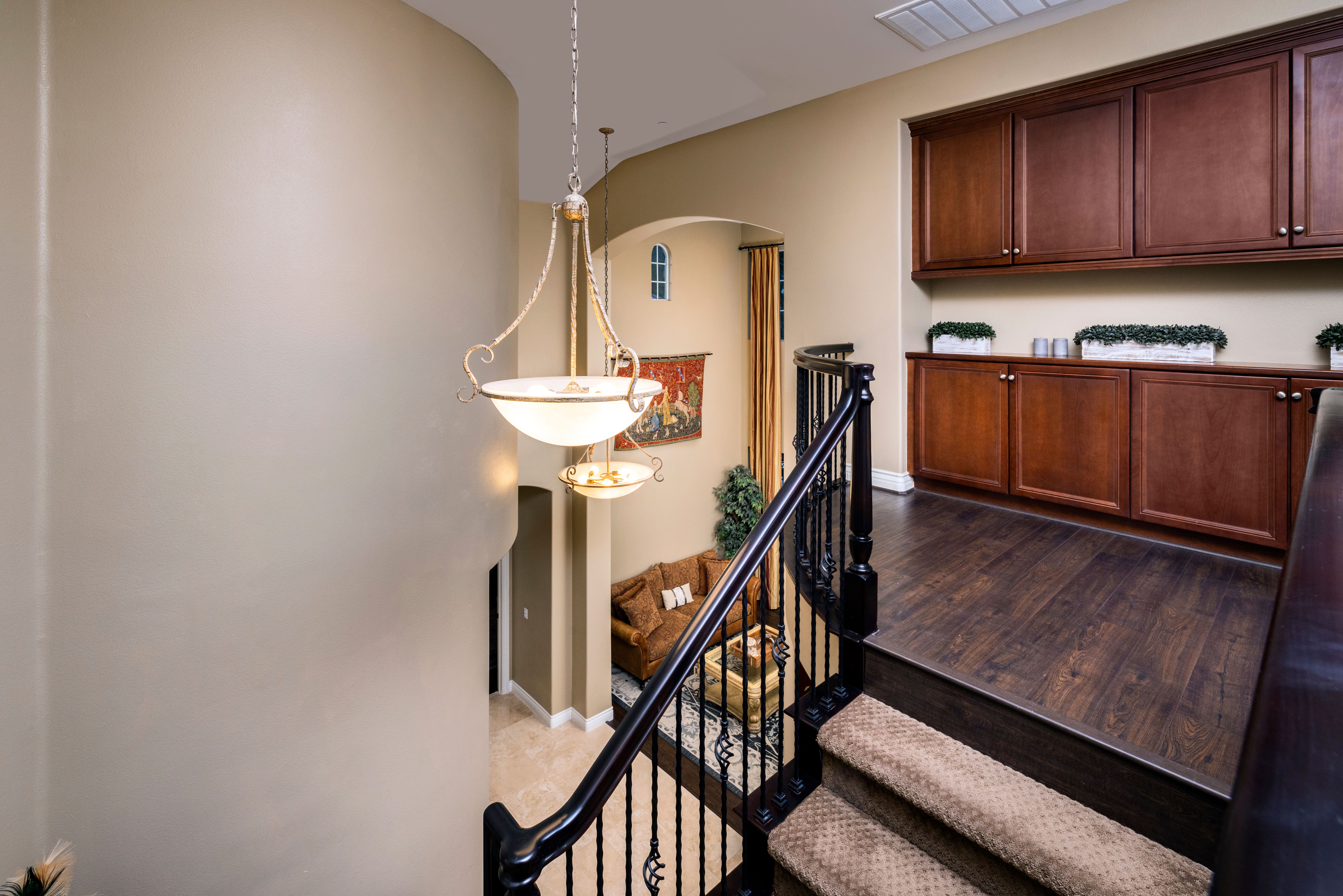 3718 Welsh Pony Lane 