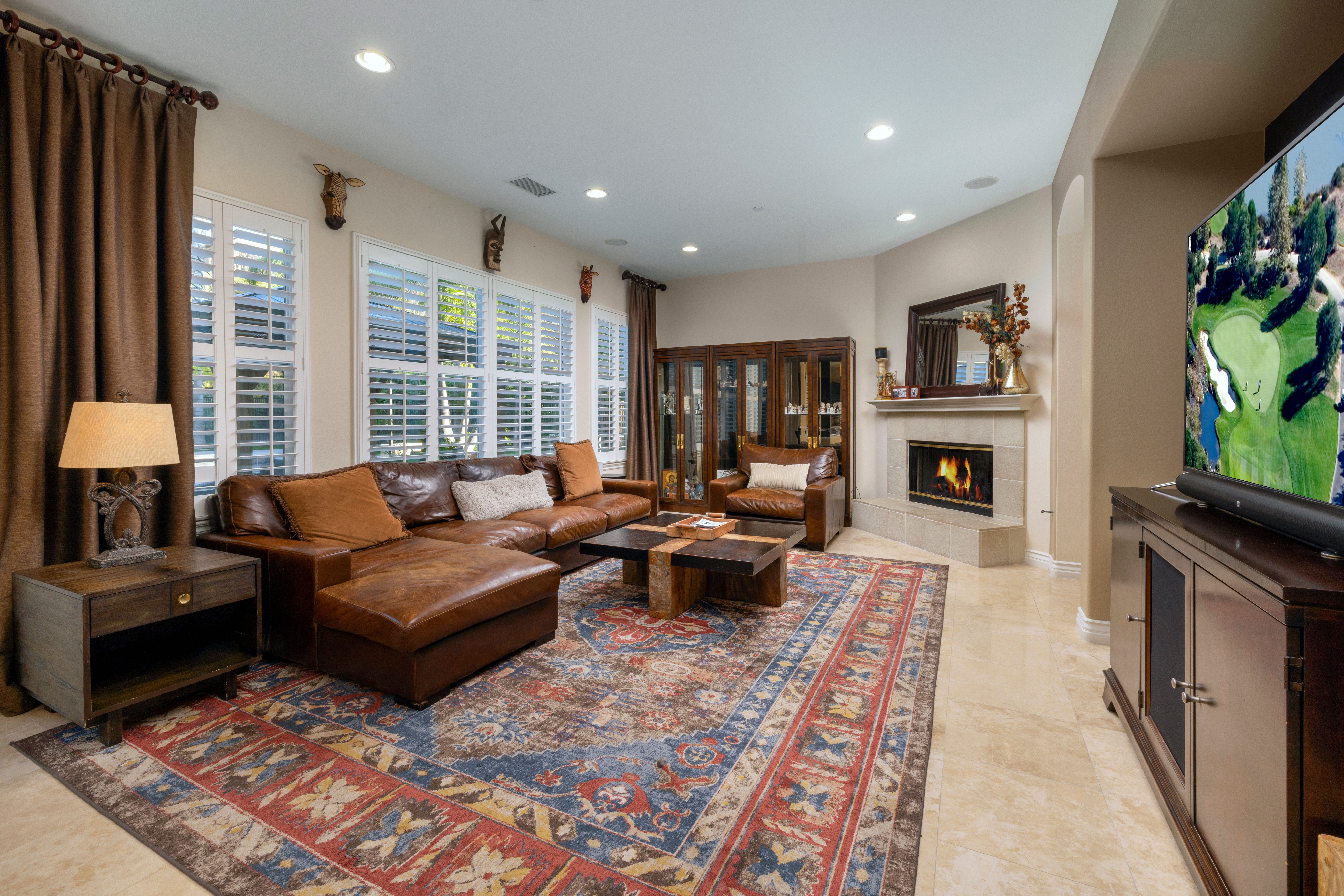 3718 Welsh Pony Lane 