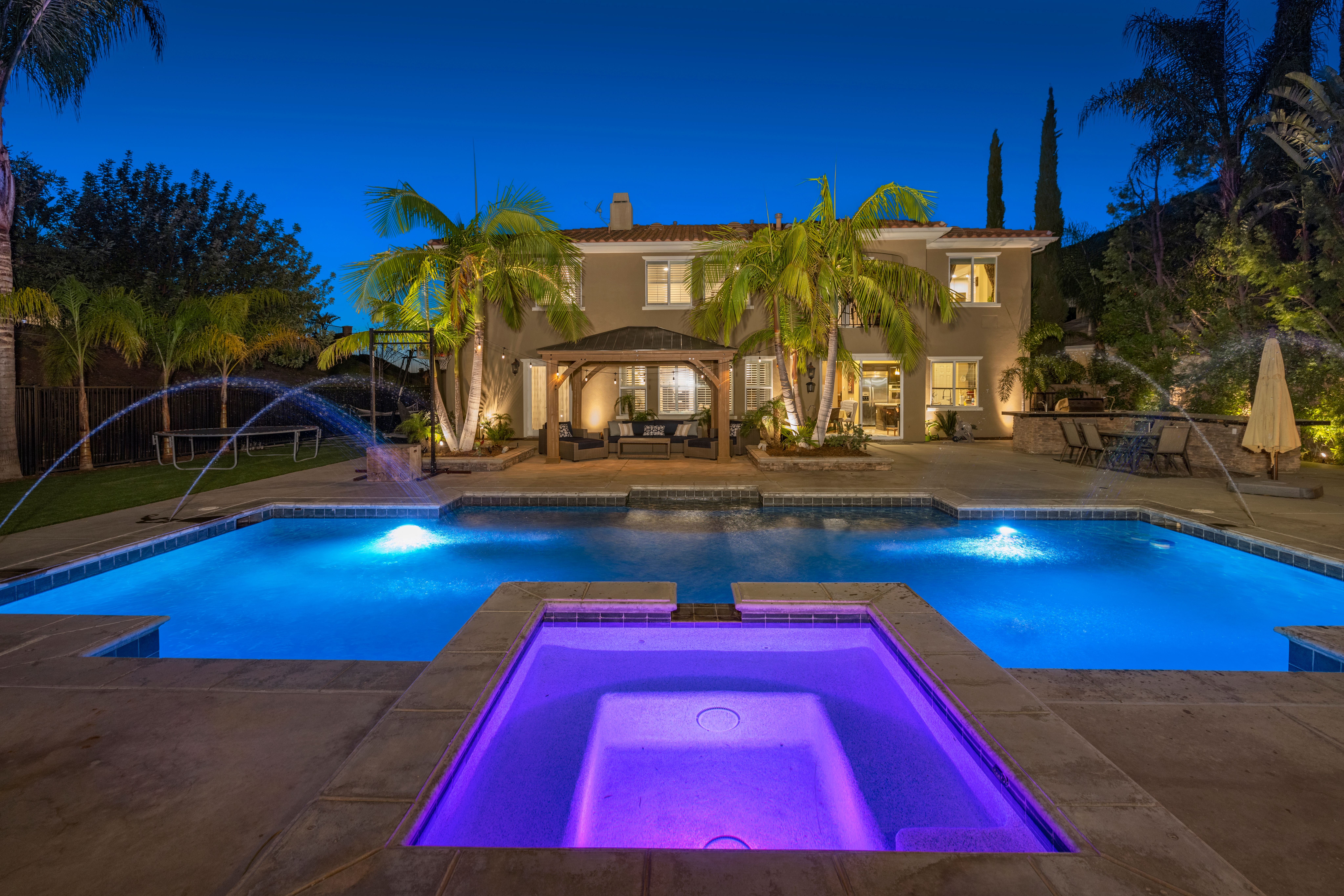 3718 Welsh Pony Lane 