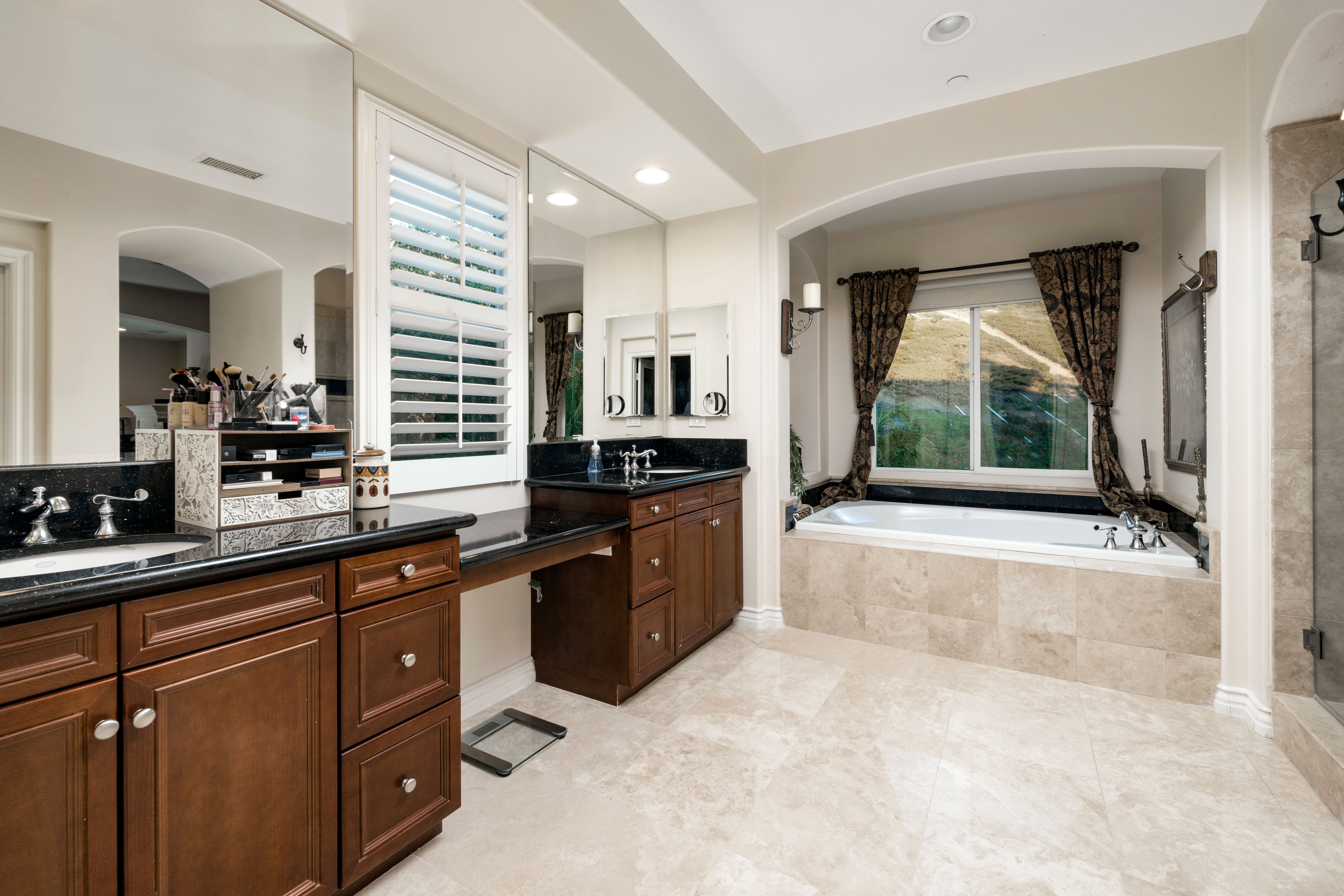 3718 Welsh Pony Lane 
