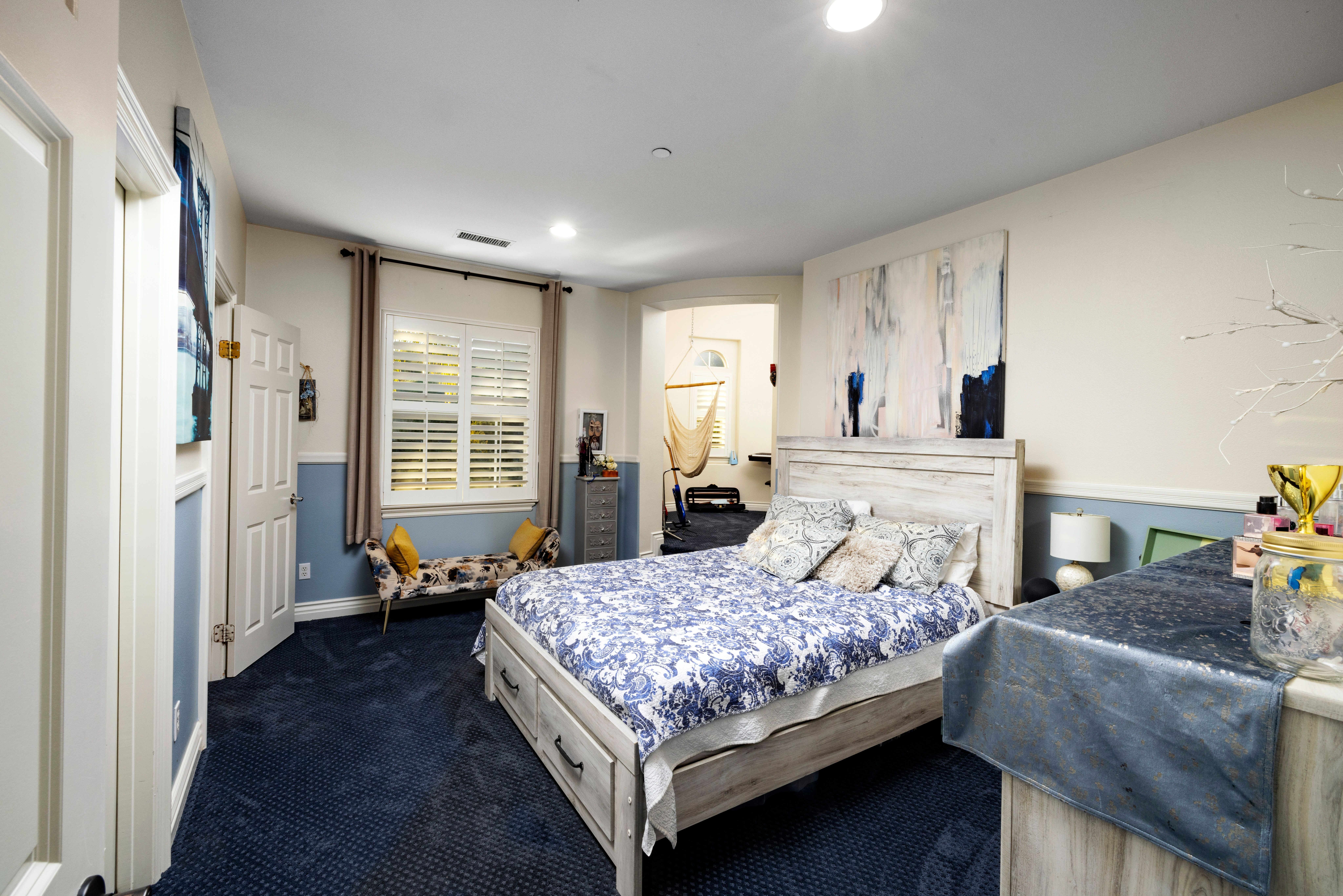 3718 Welsh Pony Lane 