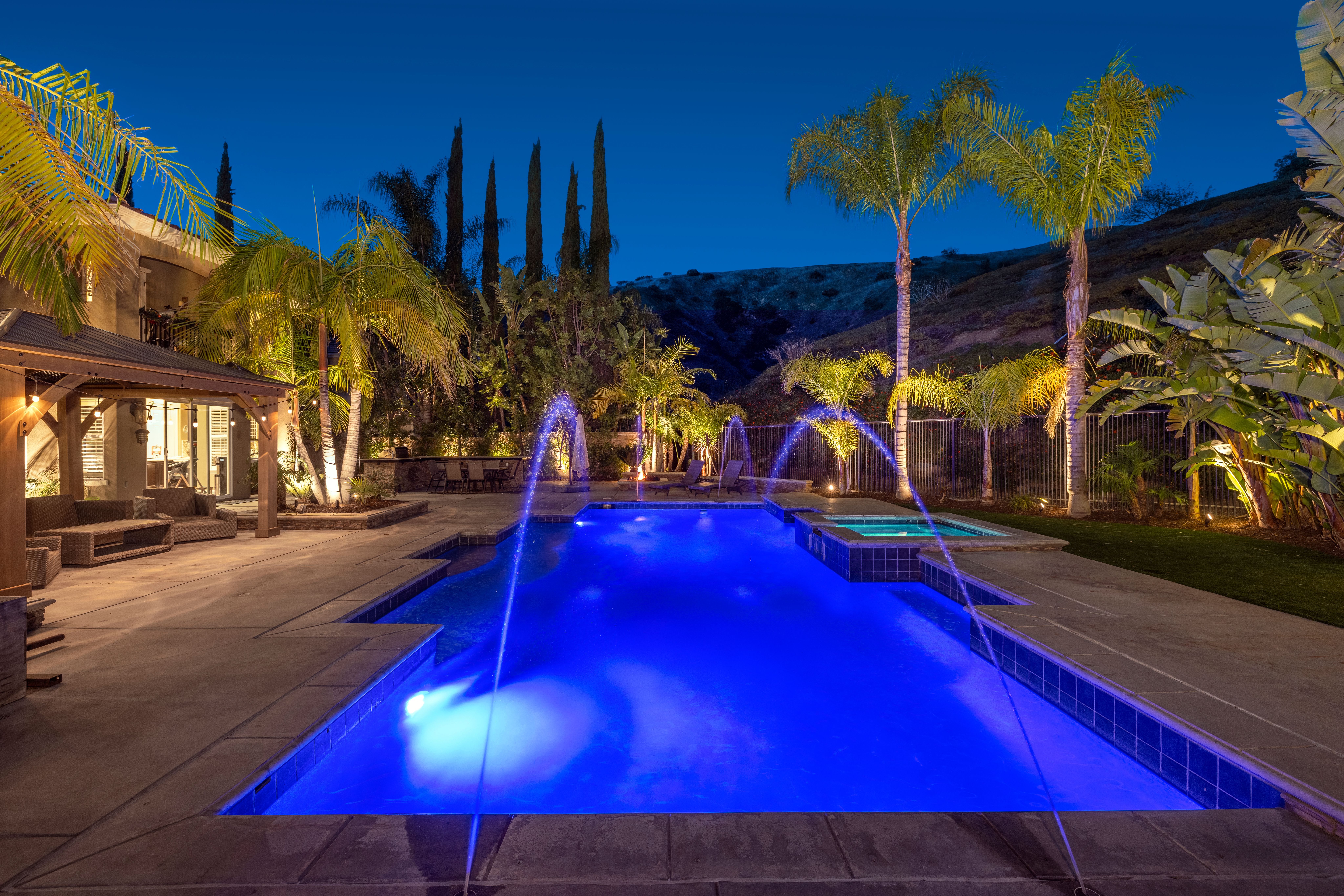 3718 Welsh Pony Lane 
