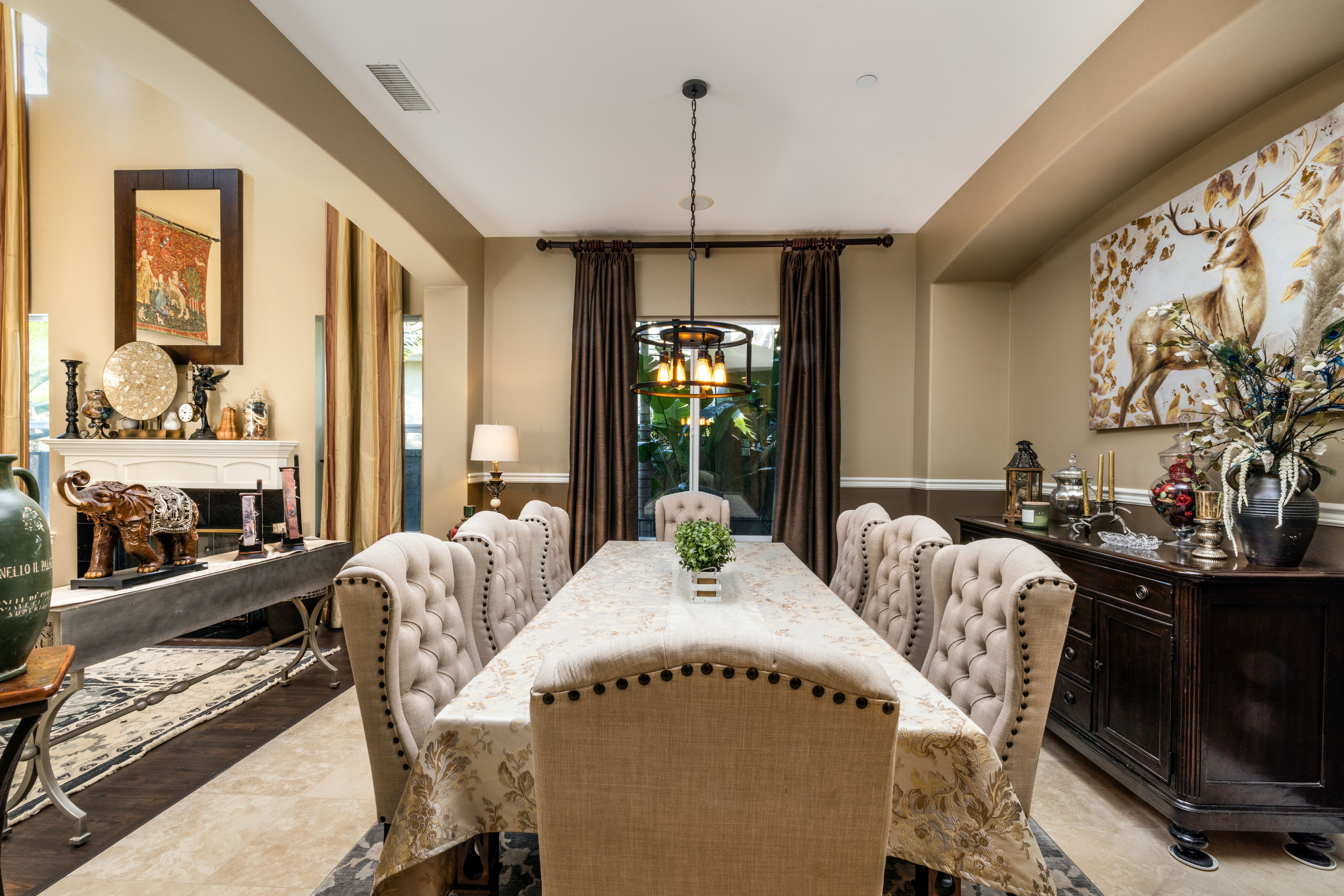 3718 Welsh Pony Lane 