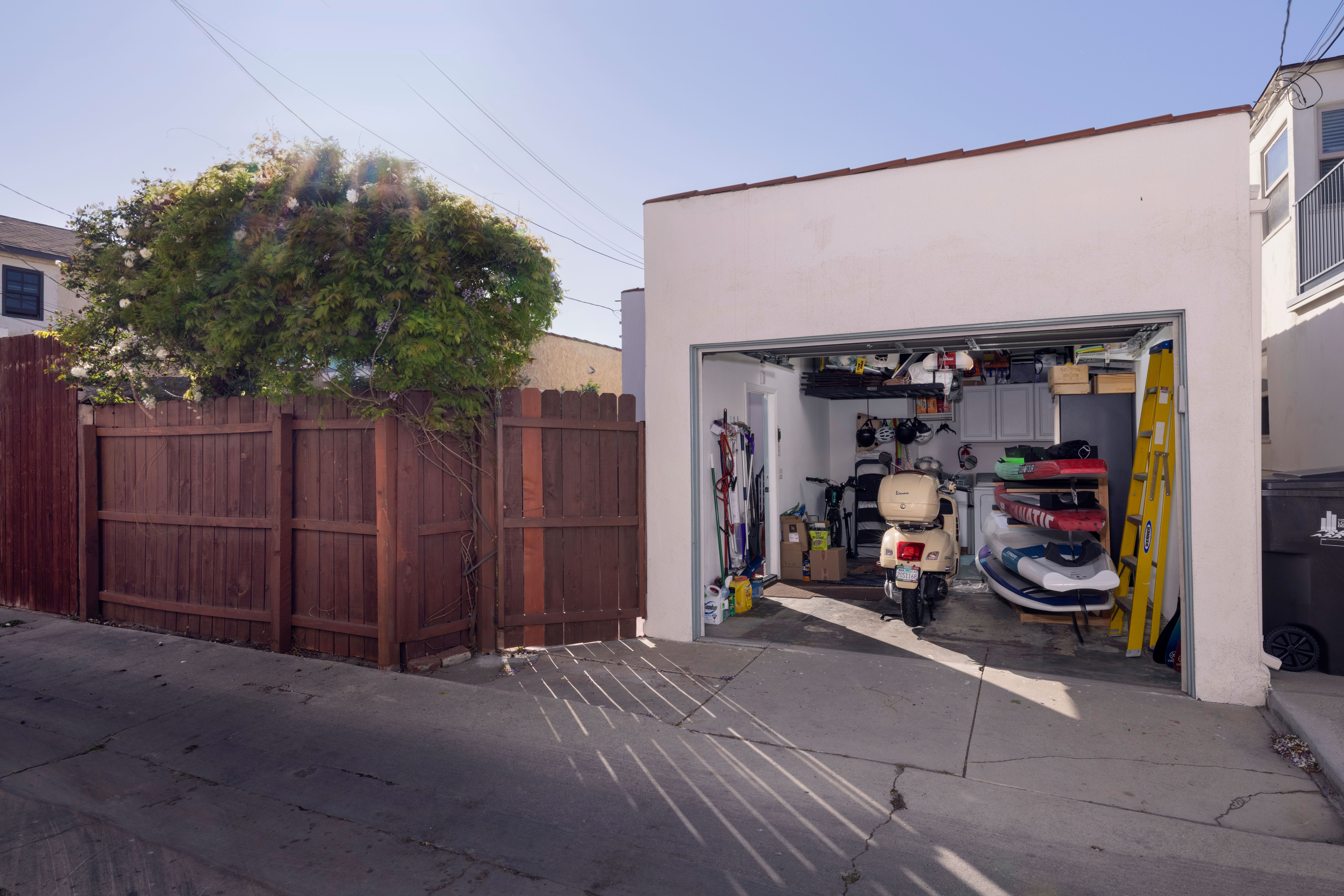 126 Santa Ana Avenue