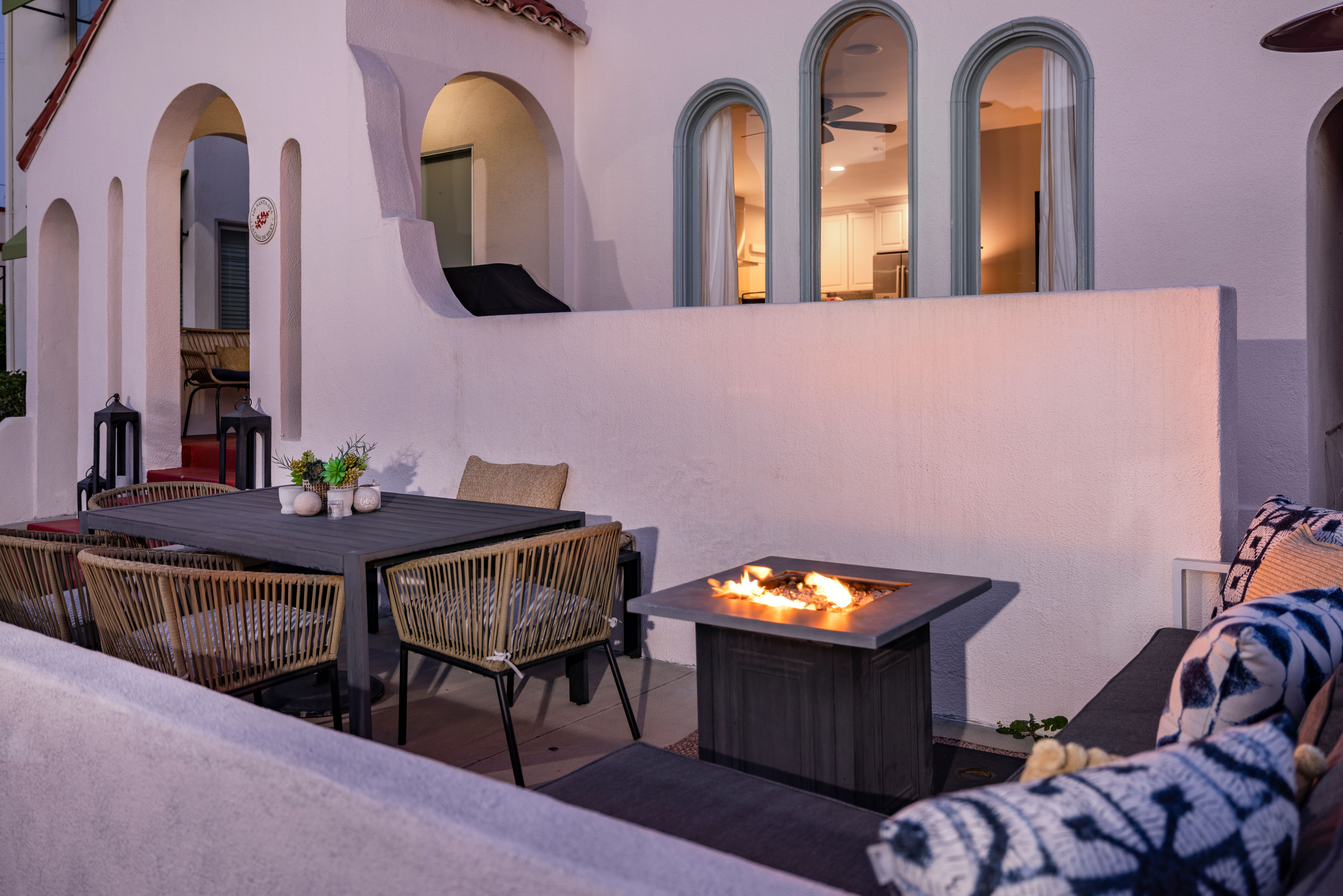 126 Santa Ana Avenue
