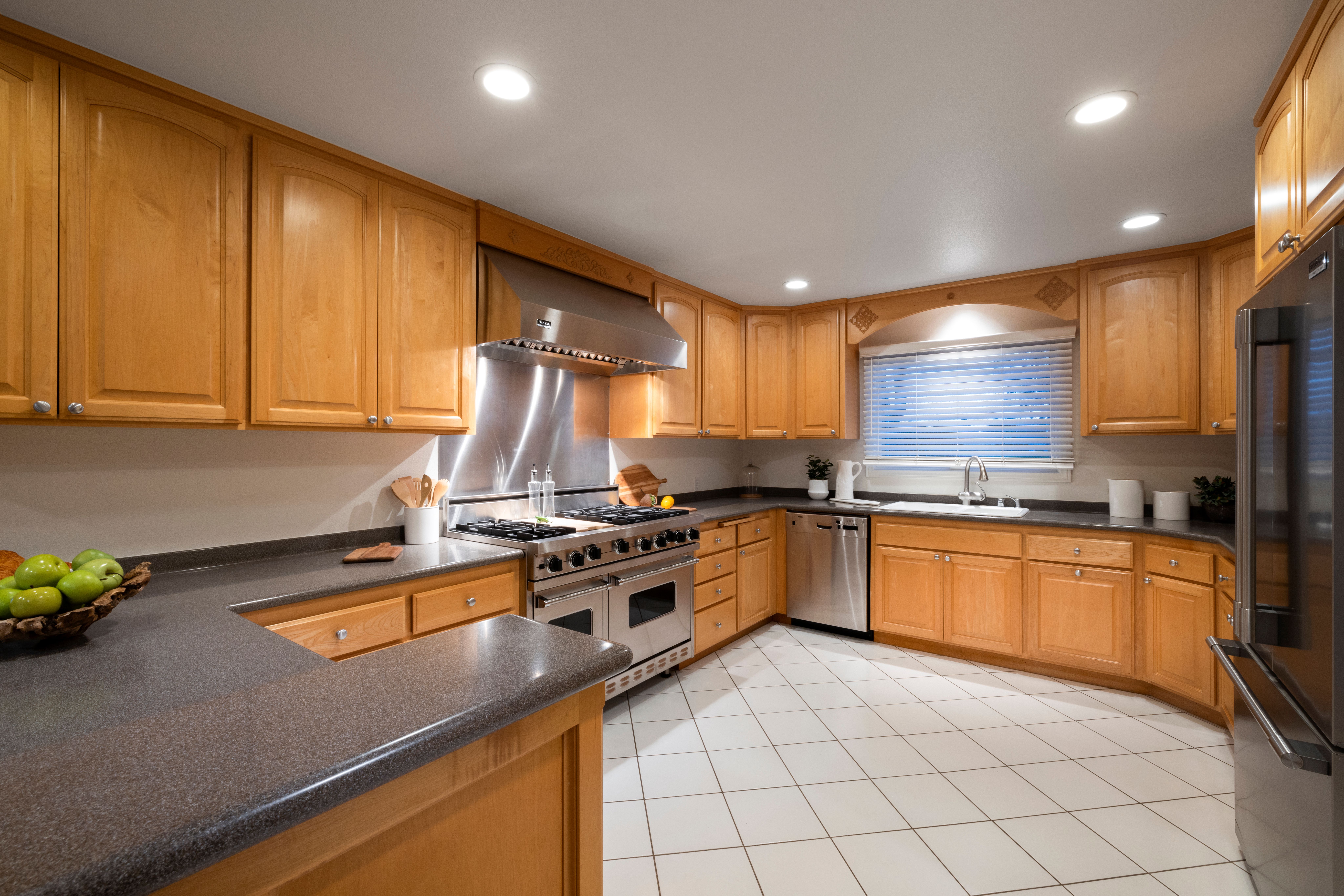 839 14th Street