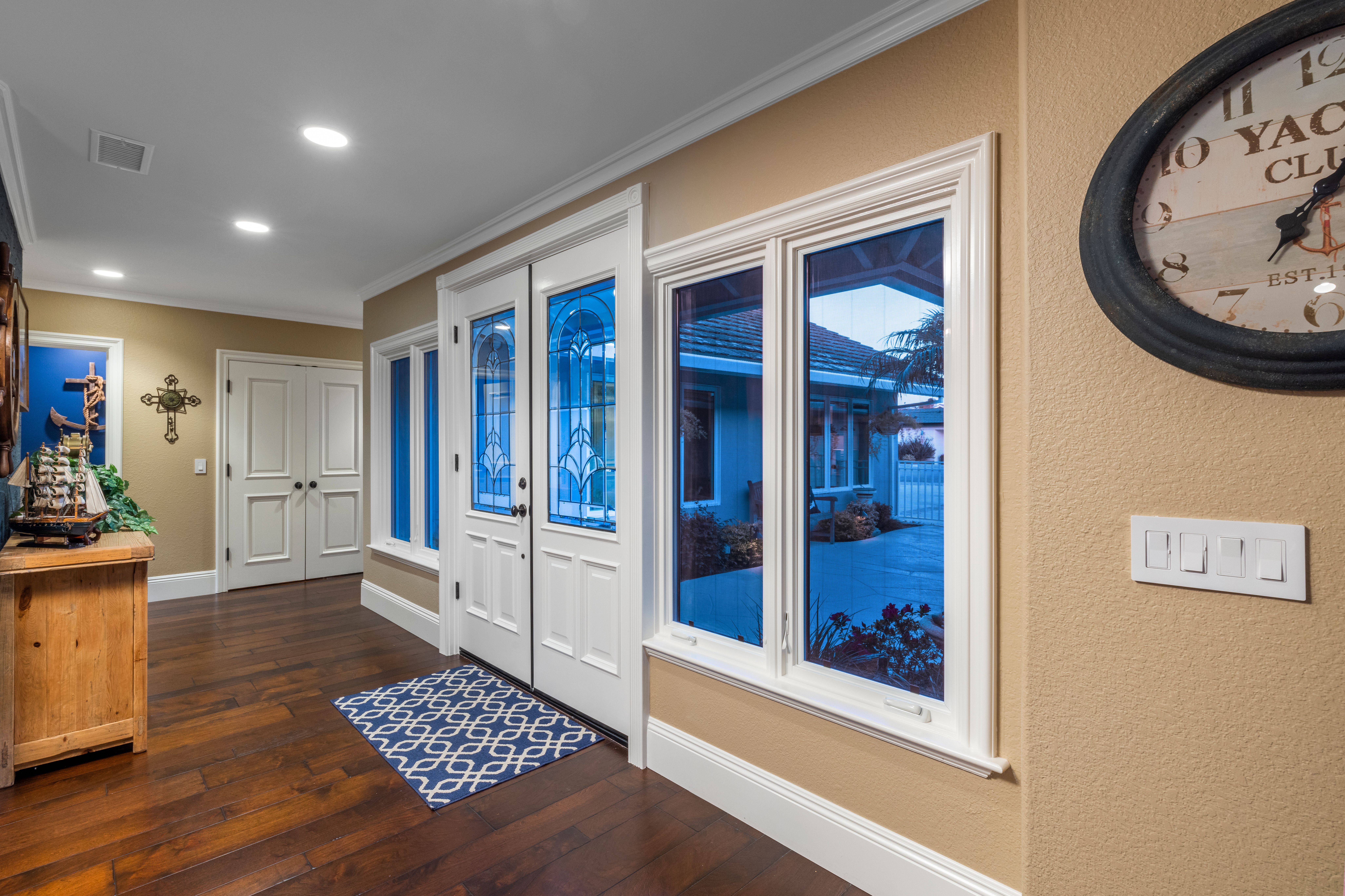 3311 Admiralty Drive