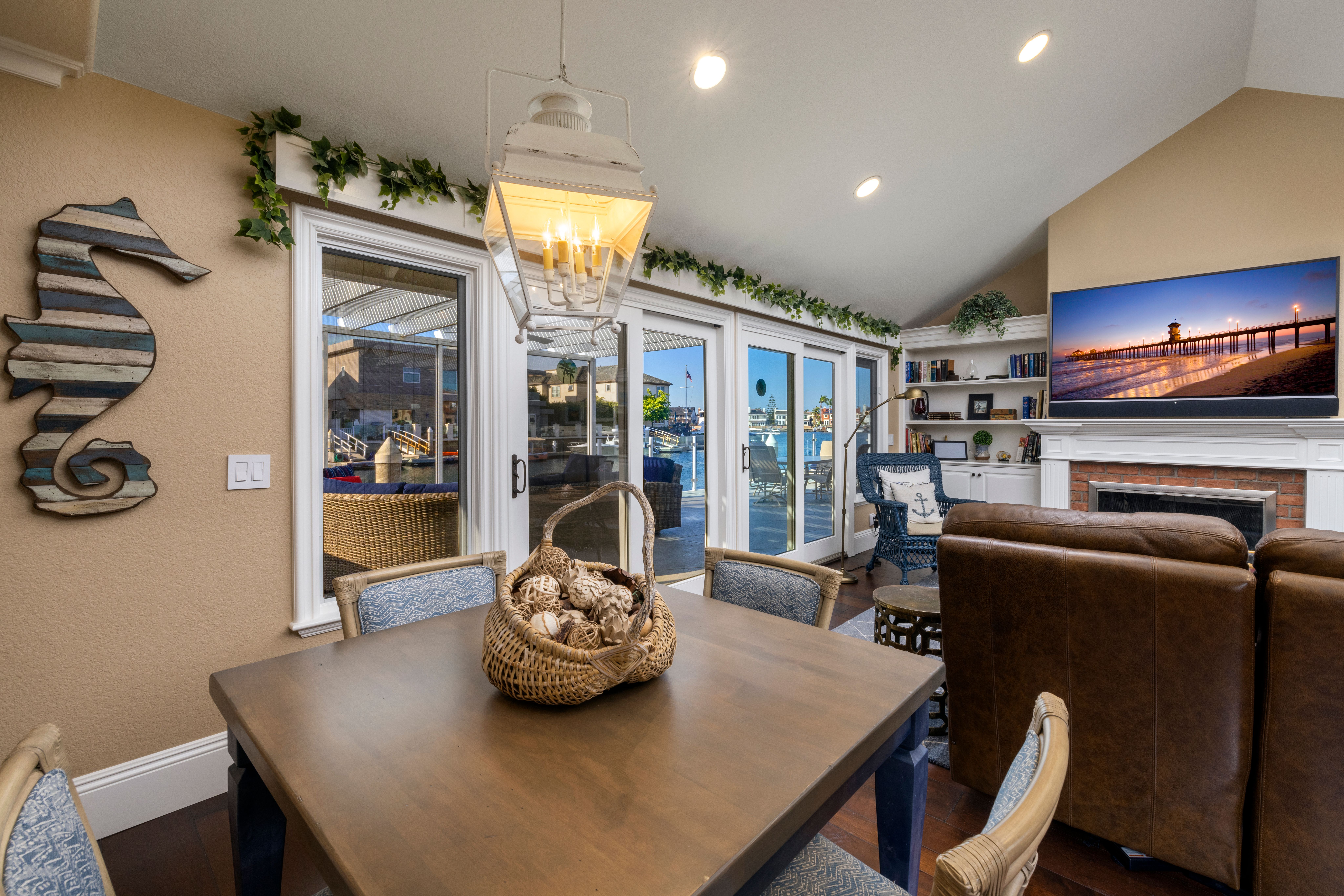 3311 Admiralty Drive