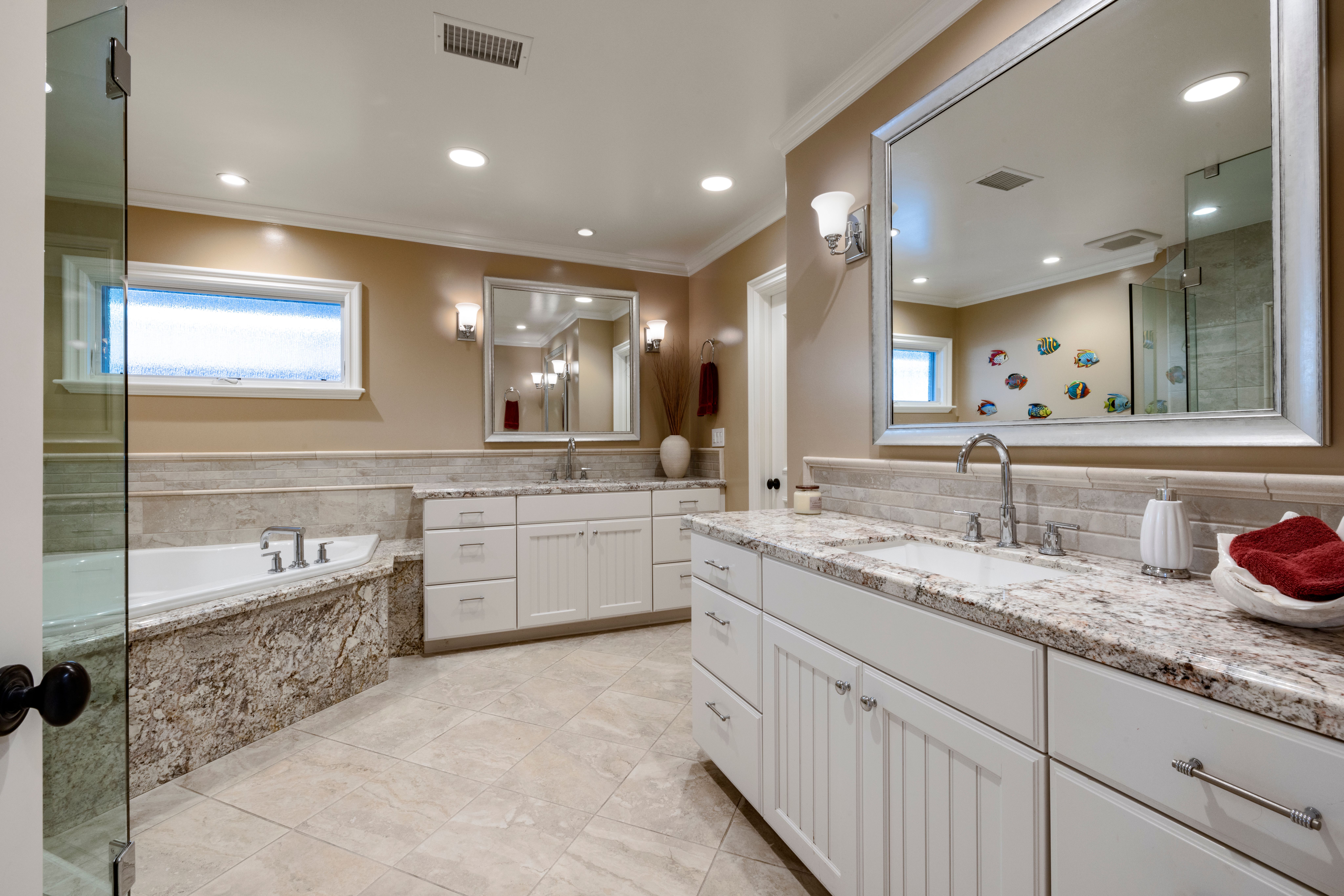 3311 Admiralty Drive