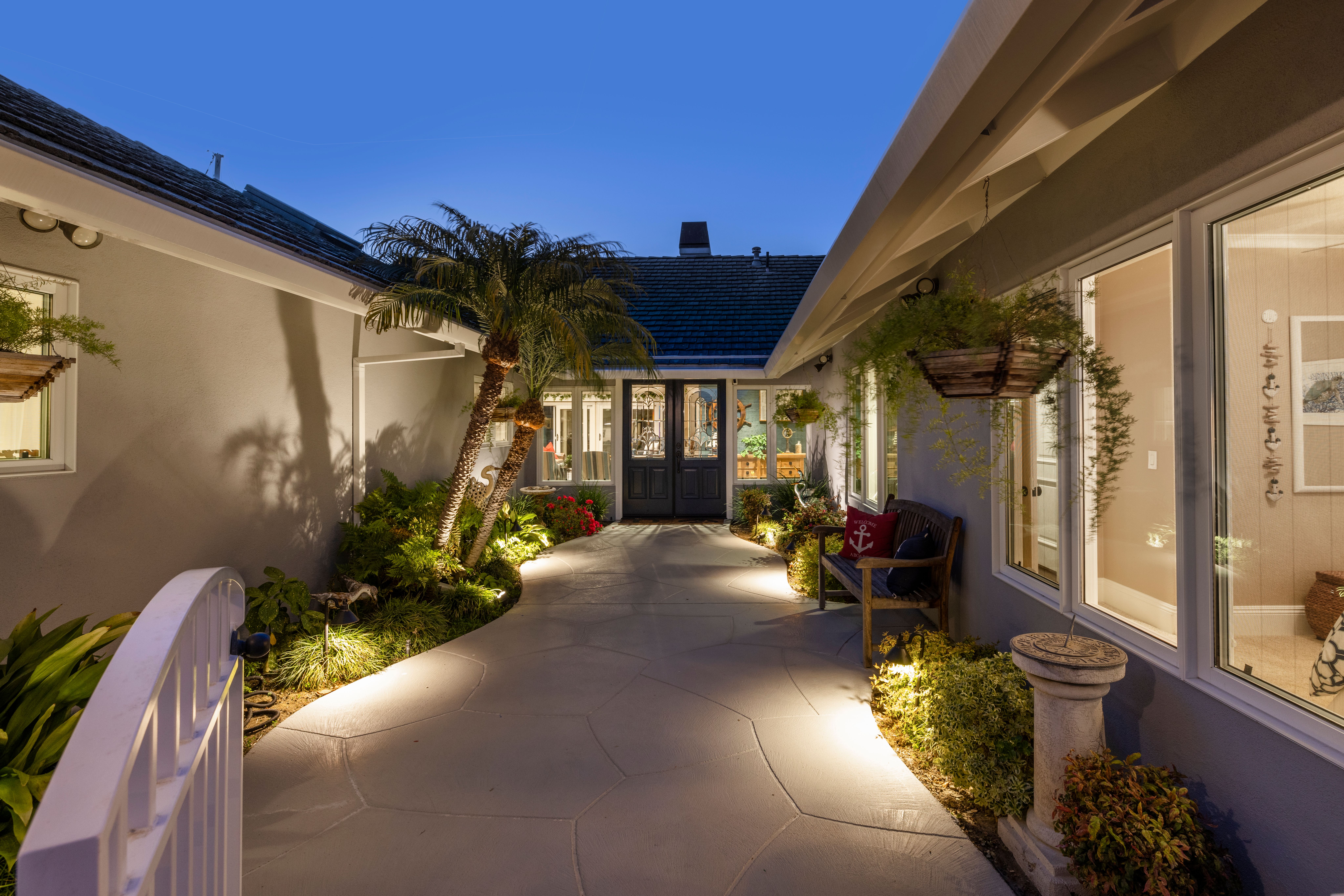 3311 Admiralty Drive