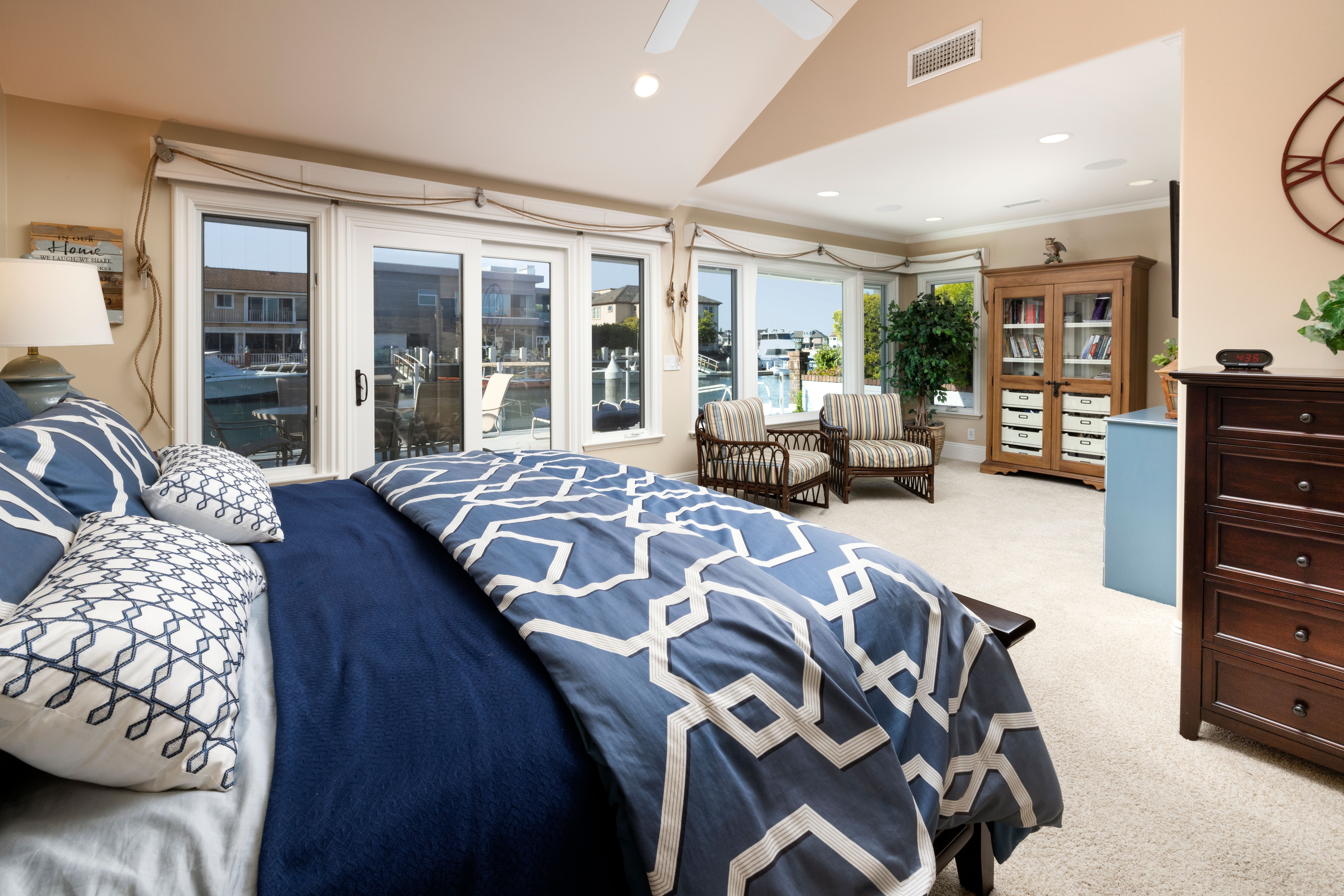 3311 Admiralty Drive