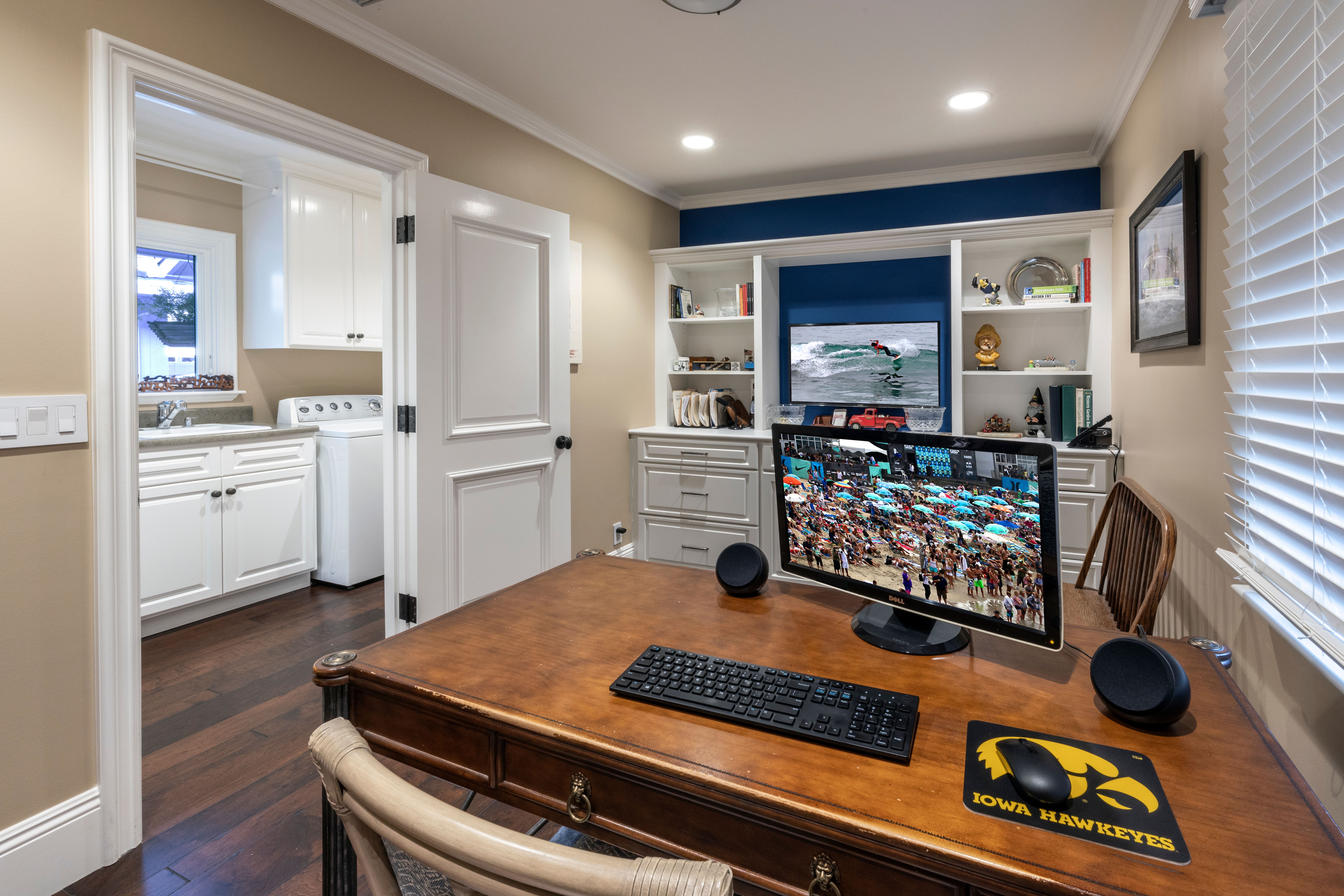 3311 Admiralty Drive