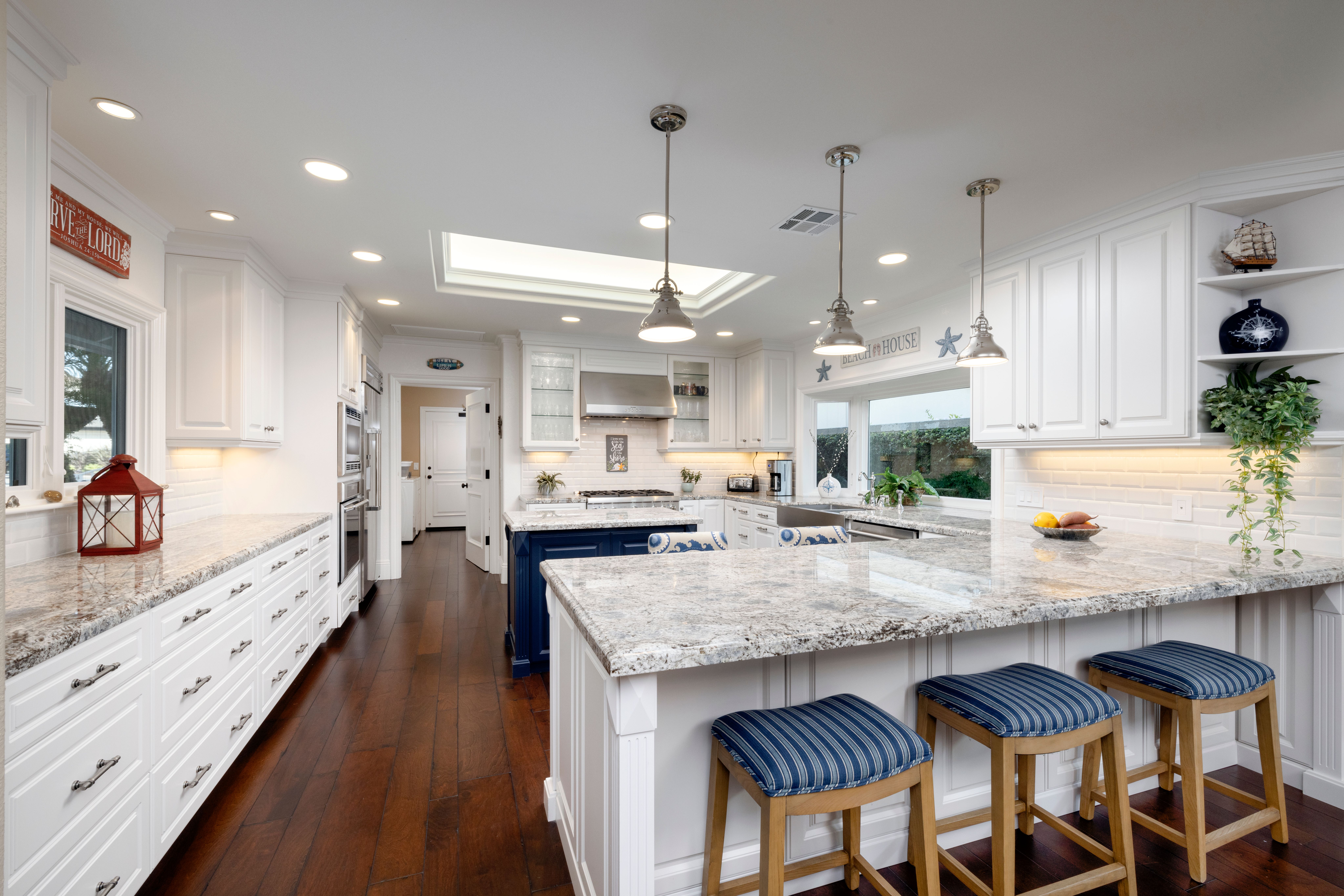 3311 Admiralty Drive