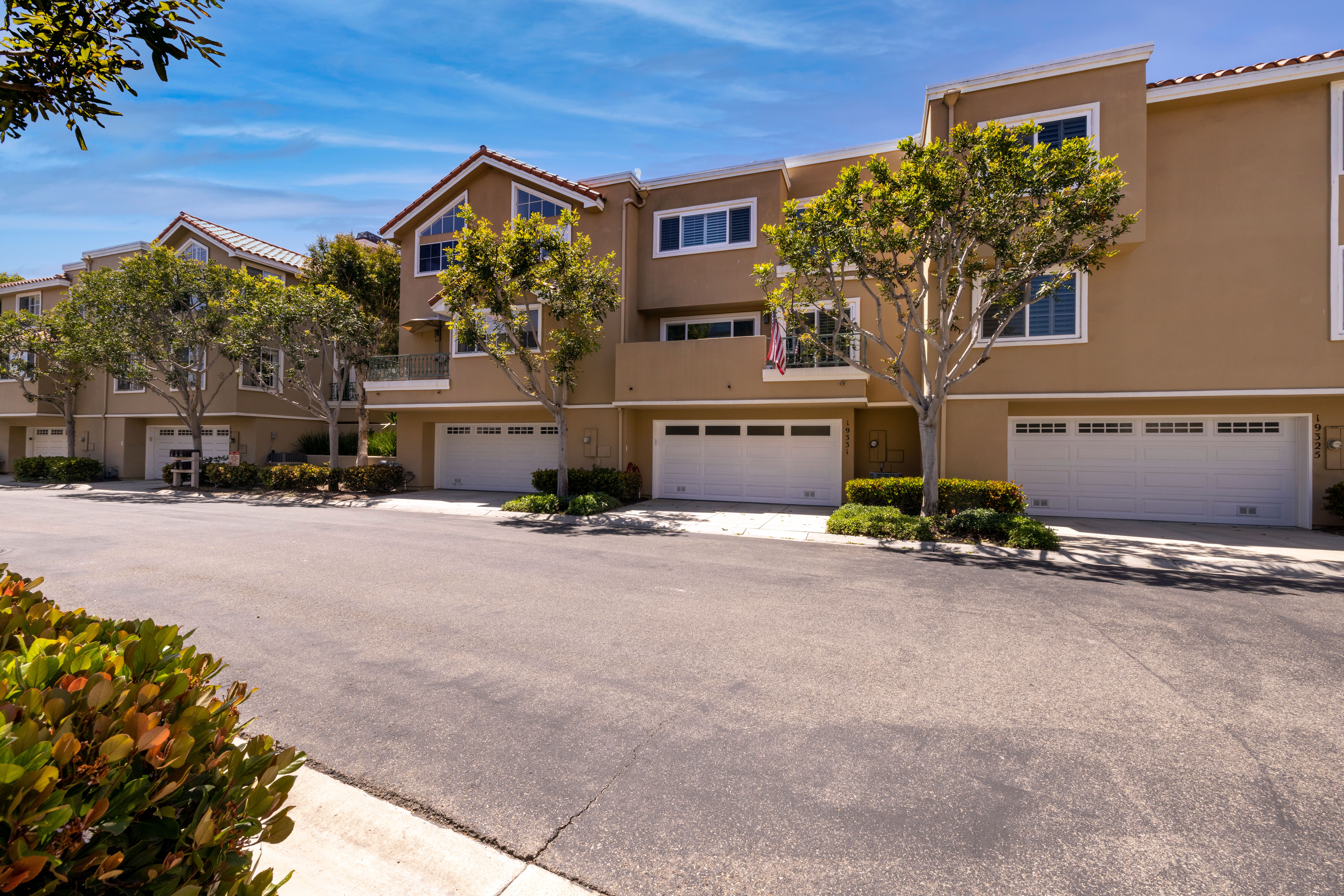 19331 Brooktrail Lane