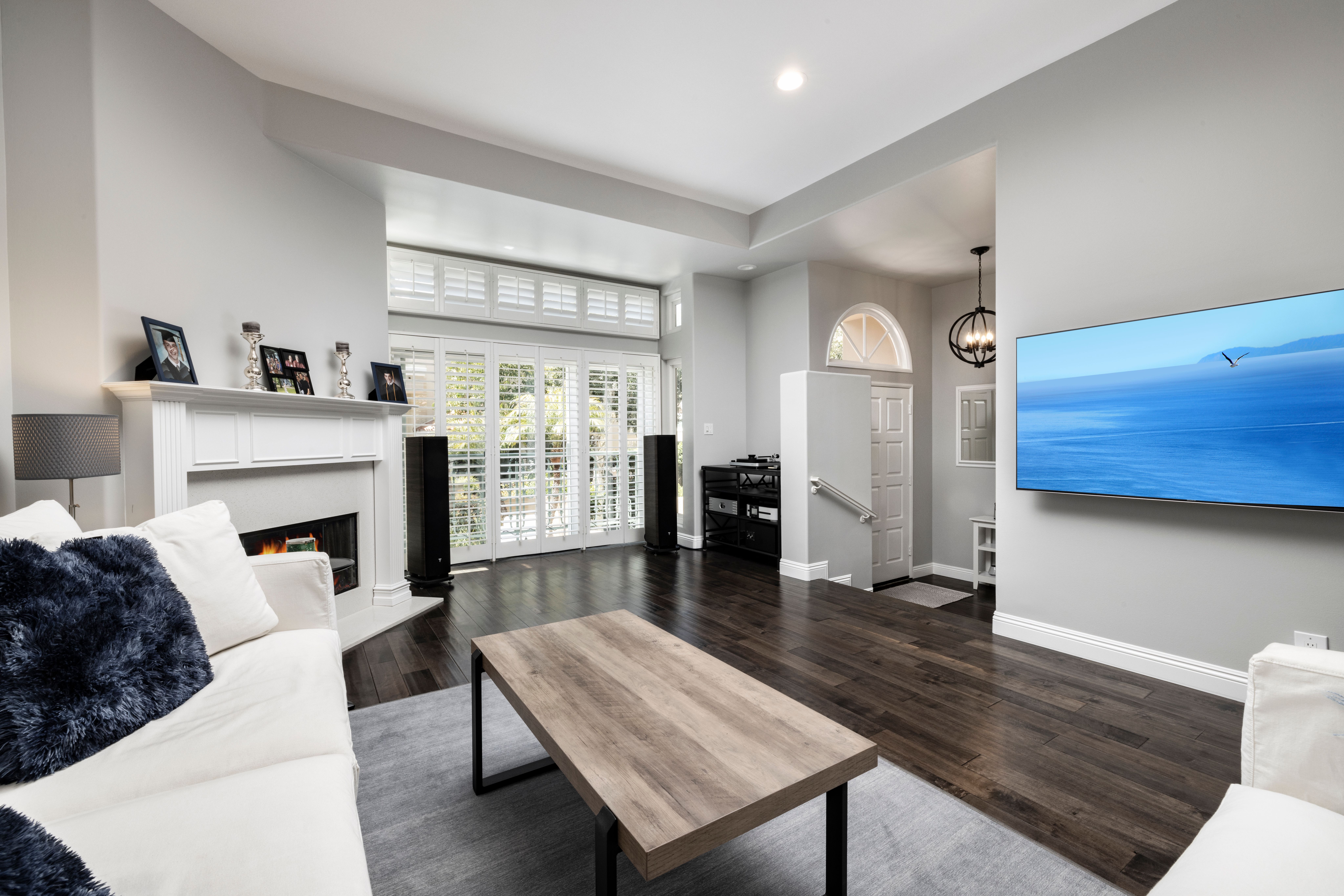 19331 Brooktrail Lane
