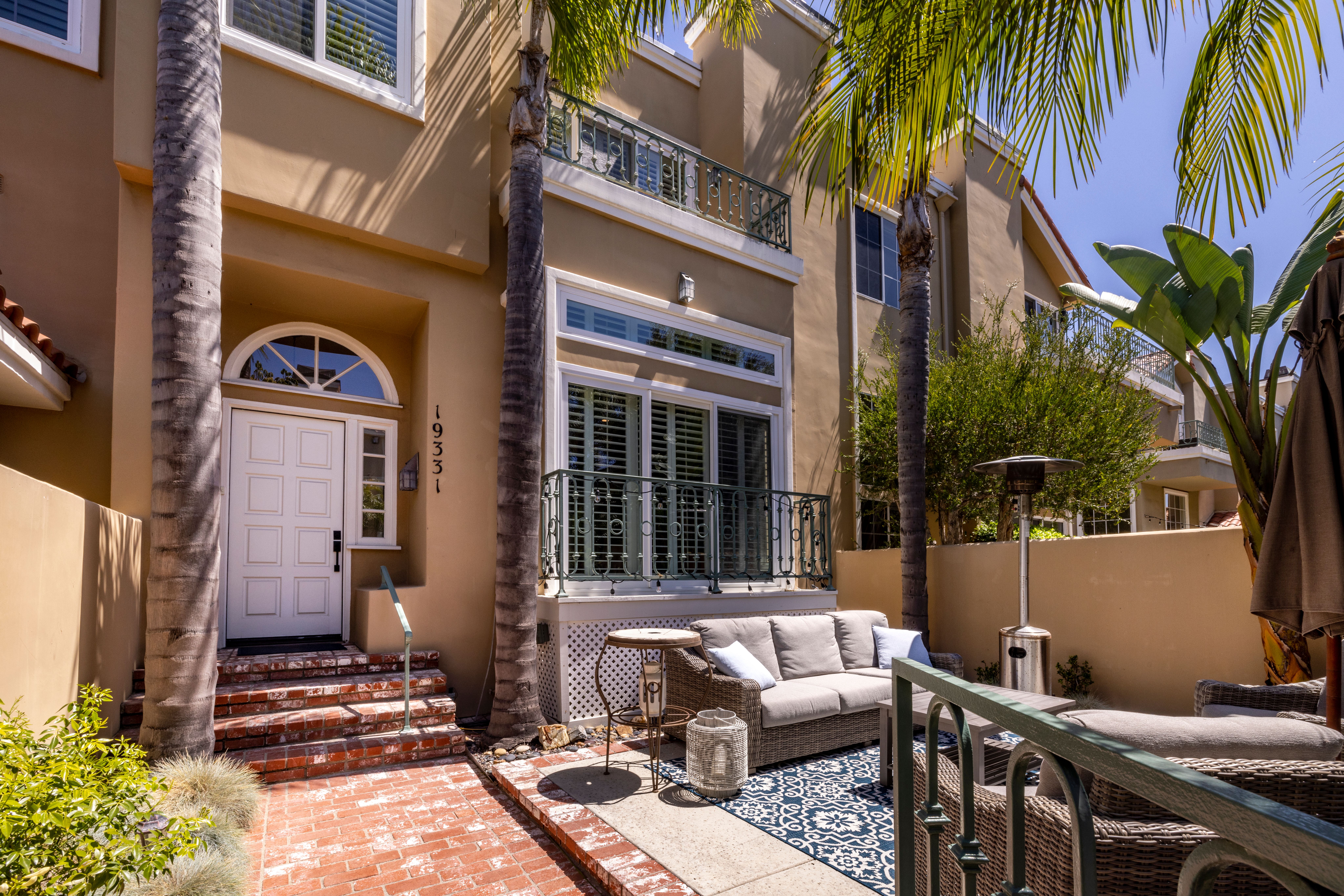 19331 Brooktrail Lane