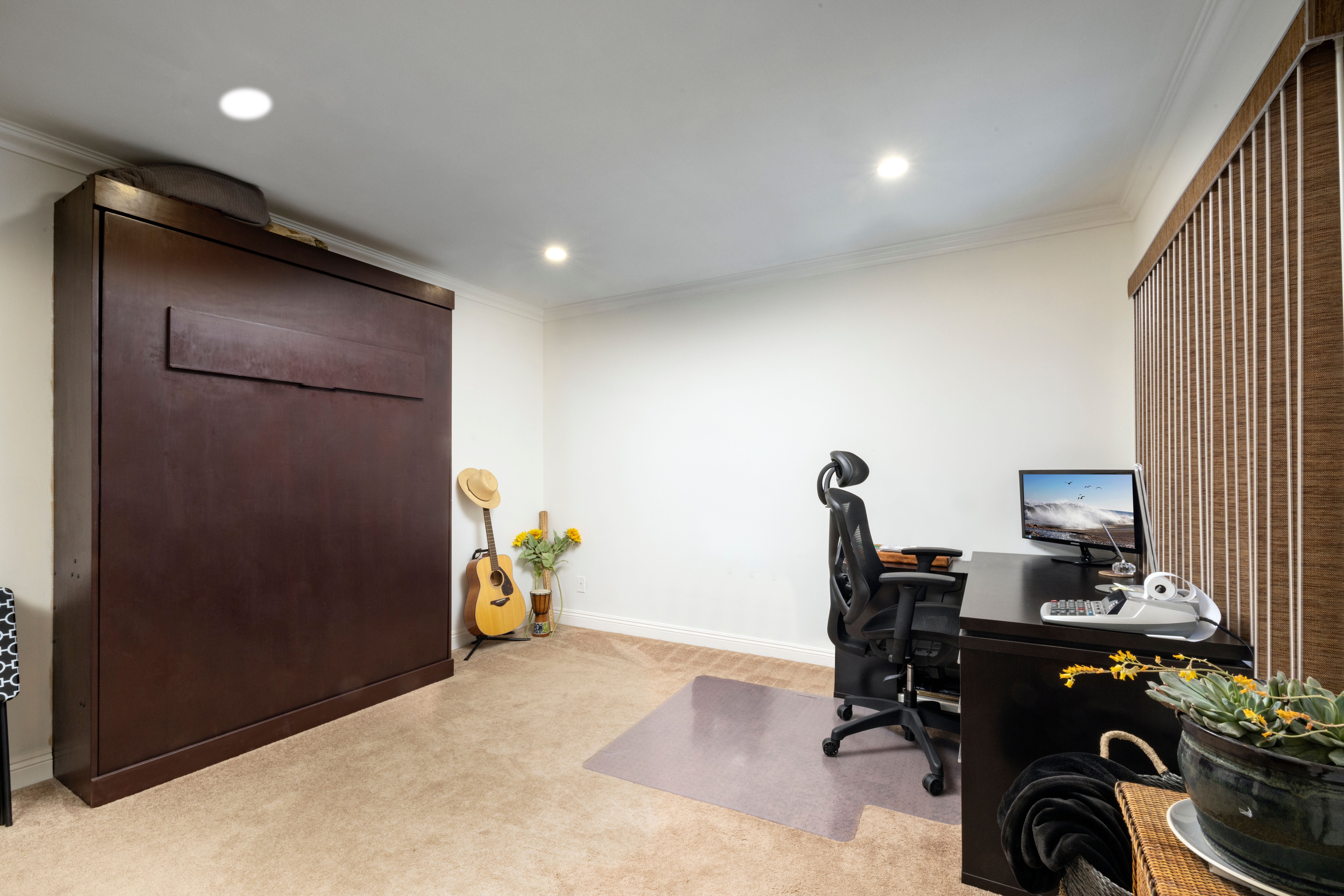 16198 Mariner Drive